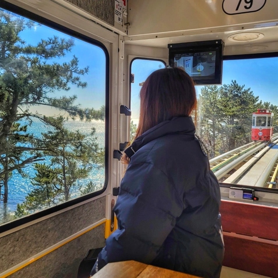 “일문인트로”