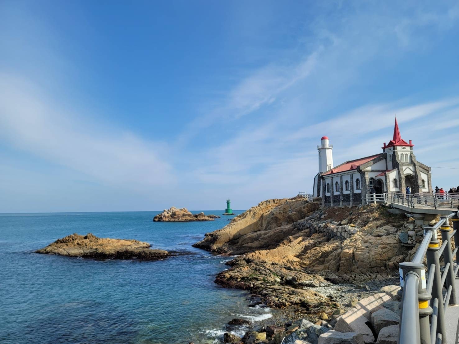 “일문아웃트로1”