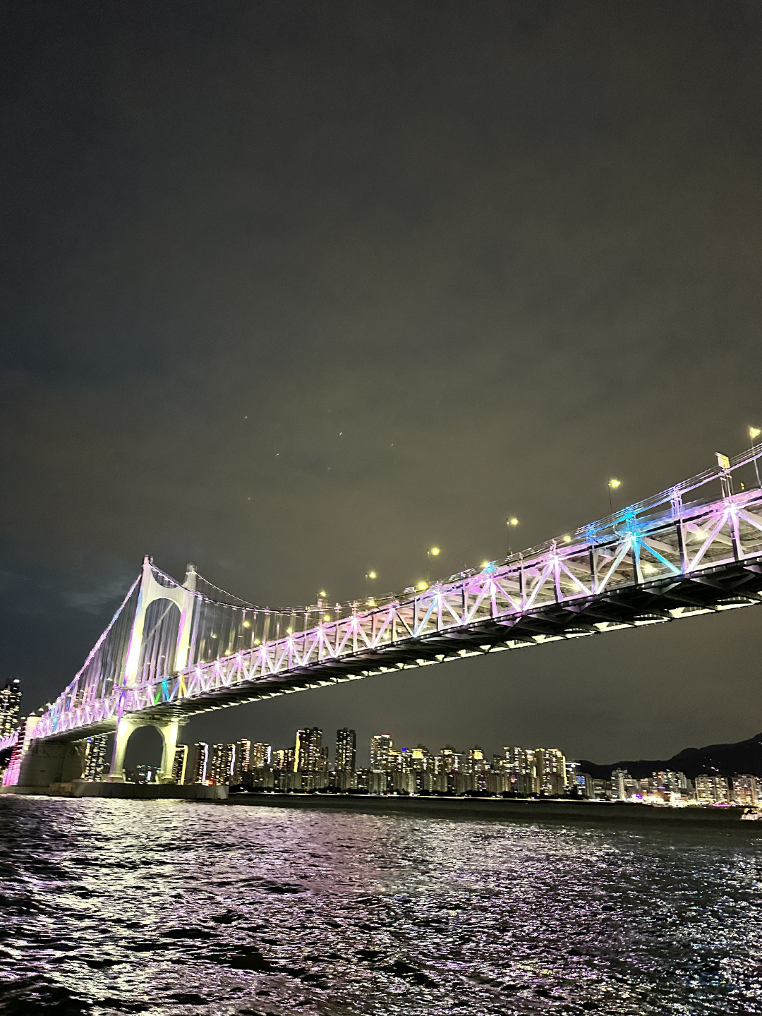 “일문아웃트로2”