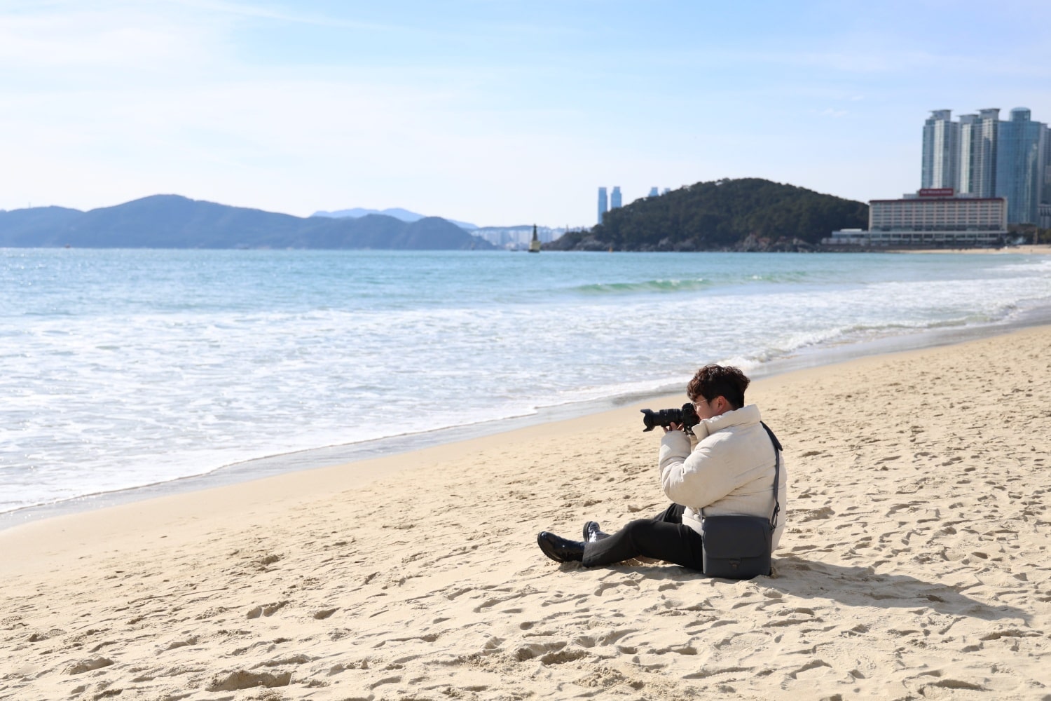 “메모리인트로”