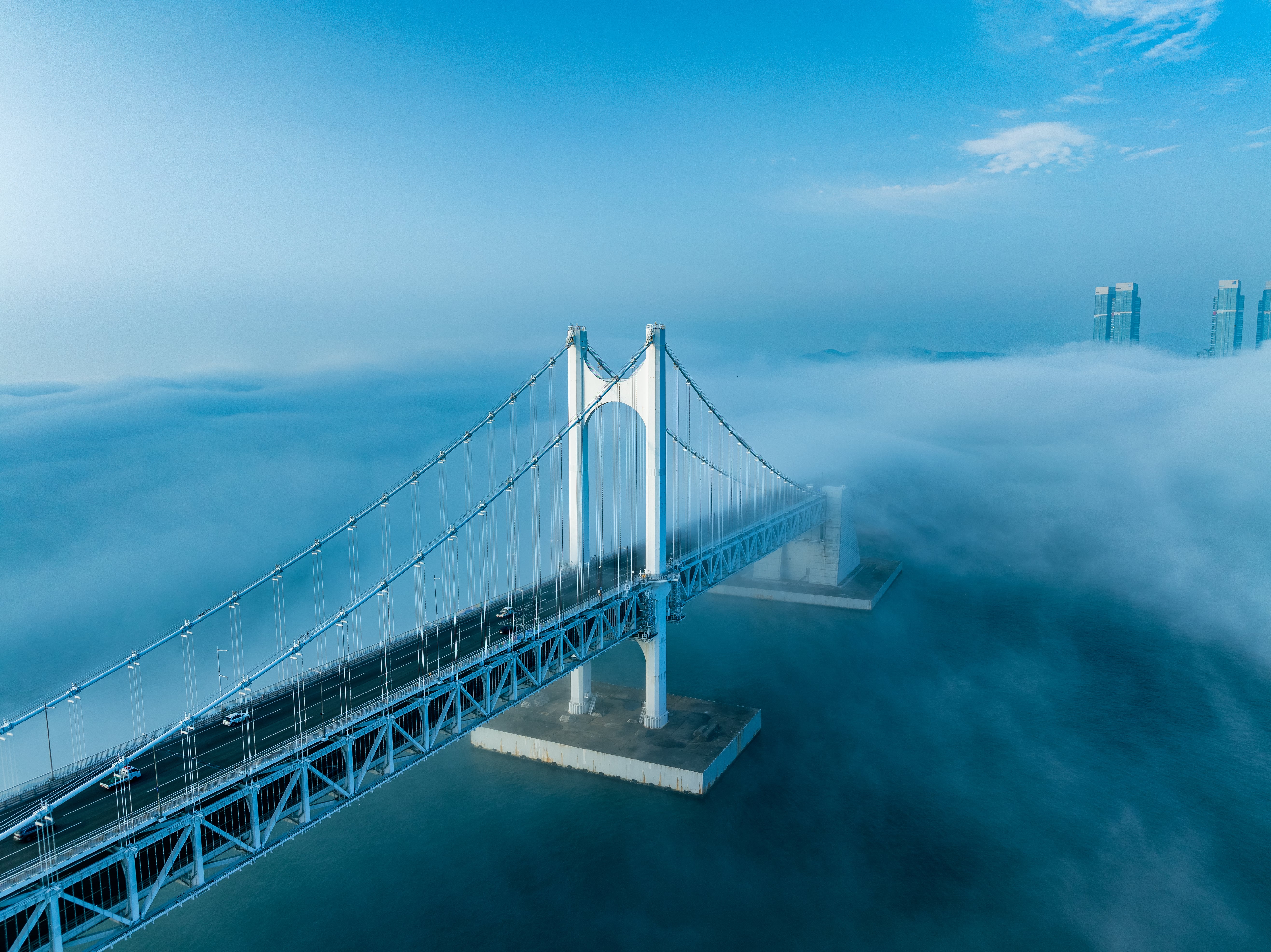 “메모리질문2”