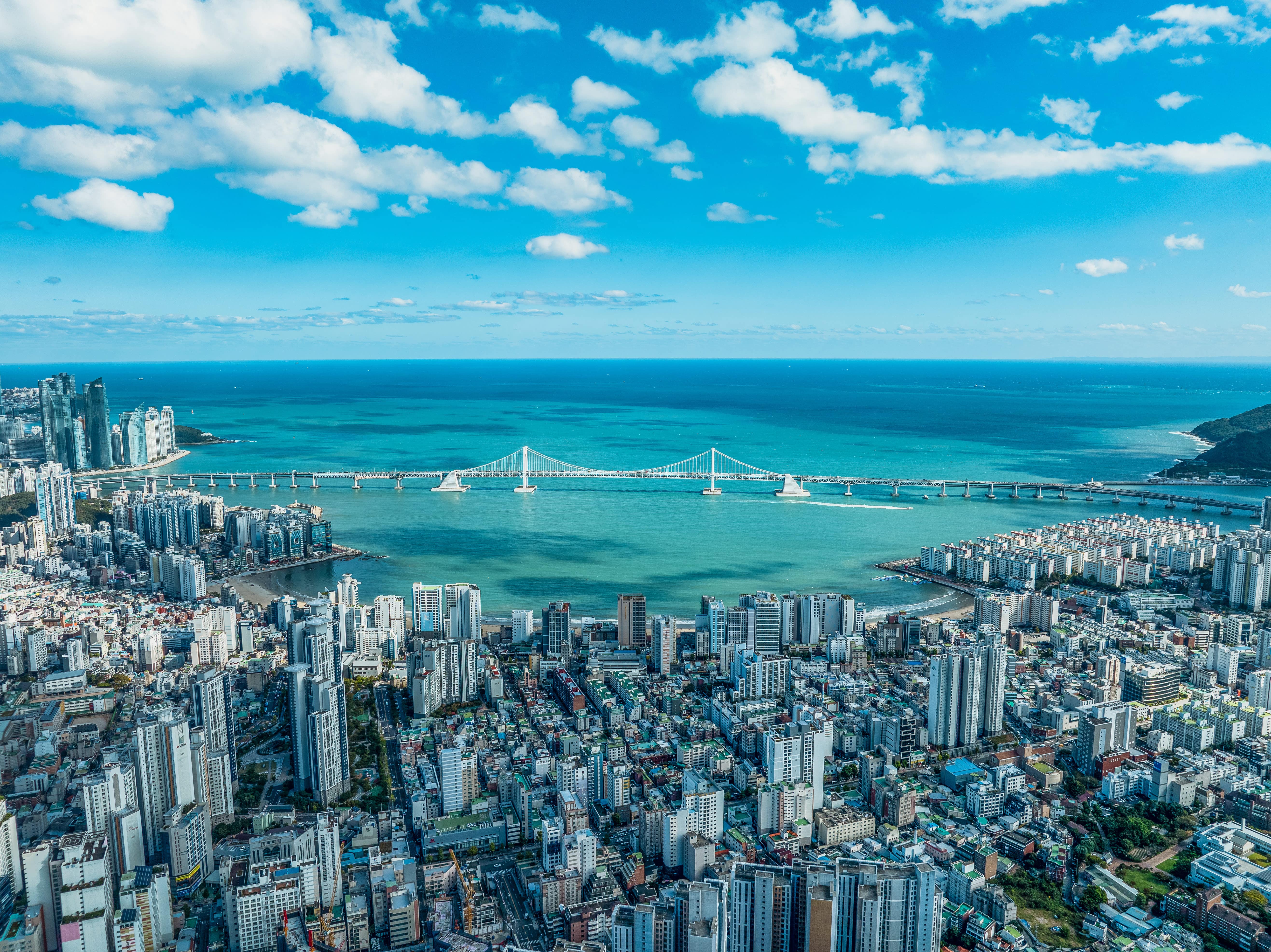 “메모리질문4”