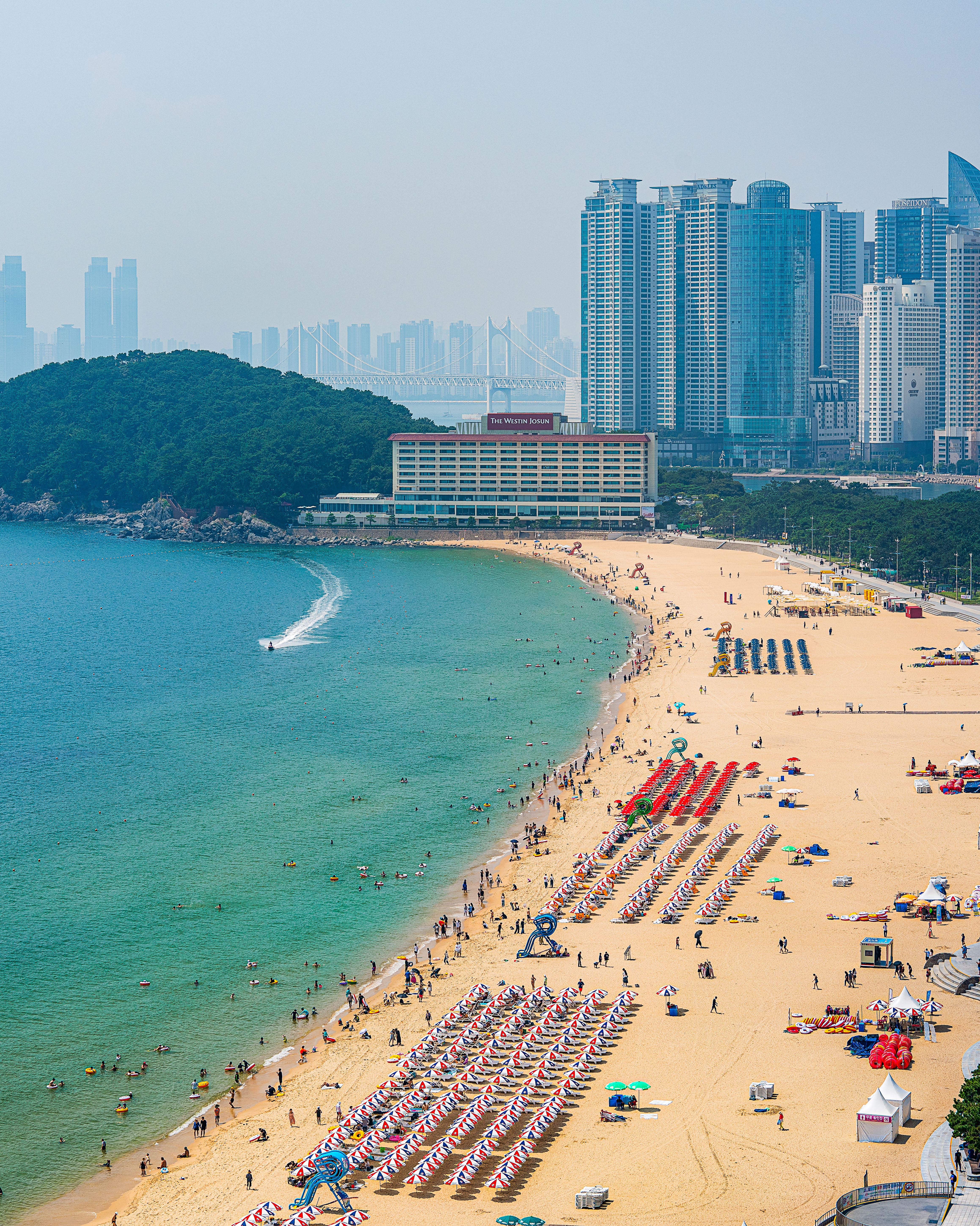 “메모리질문3”