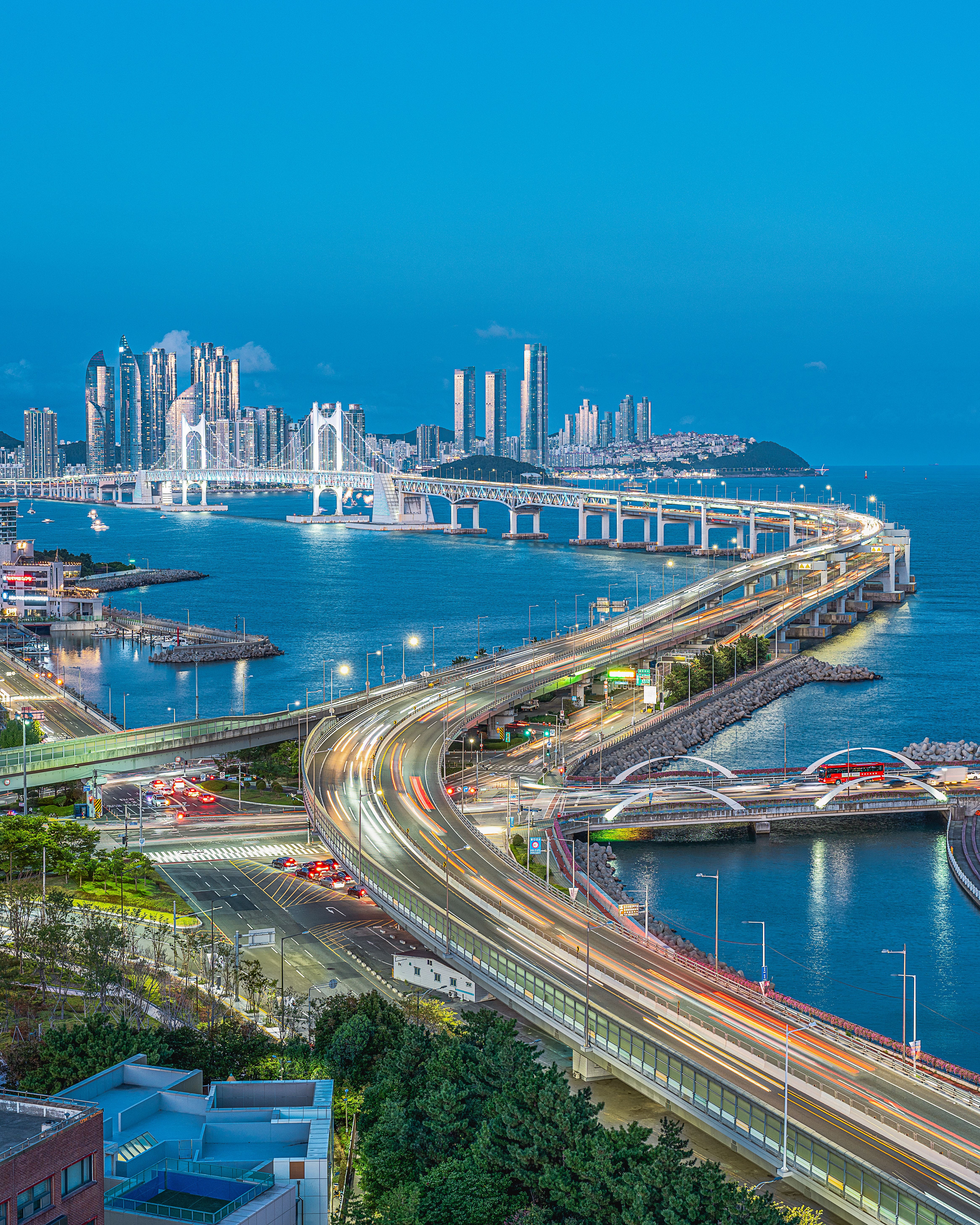 “메모리아웃트로1”