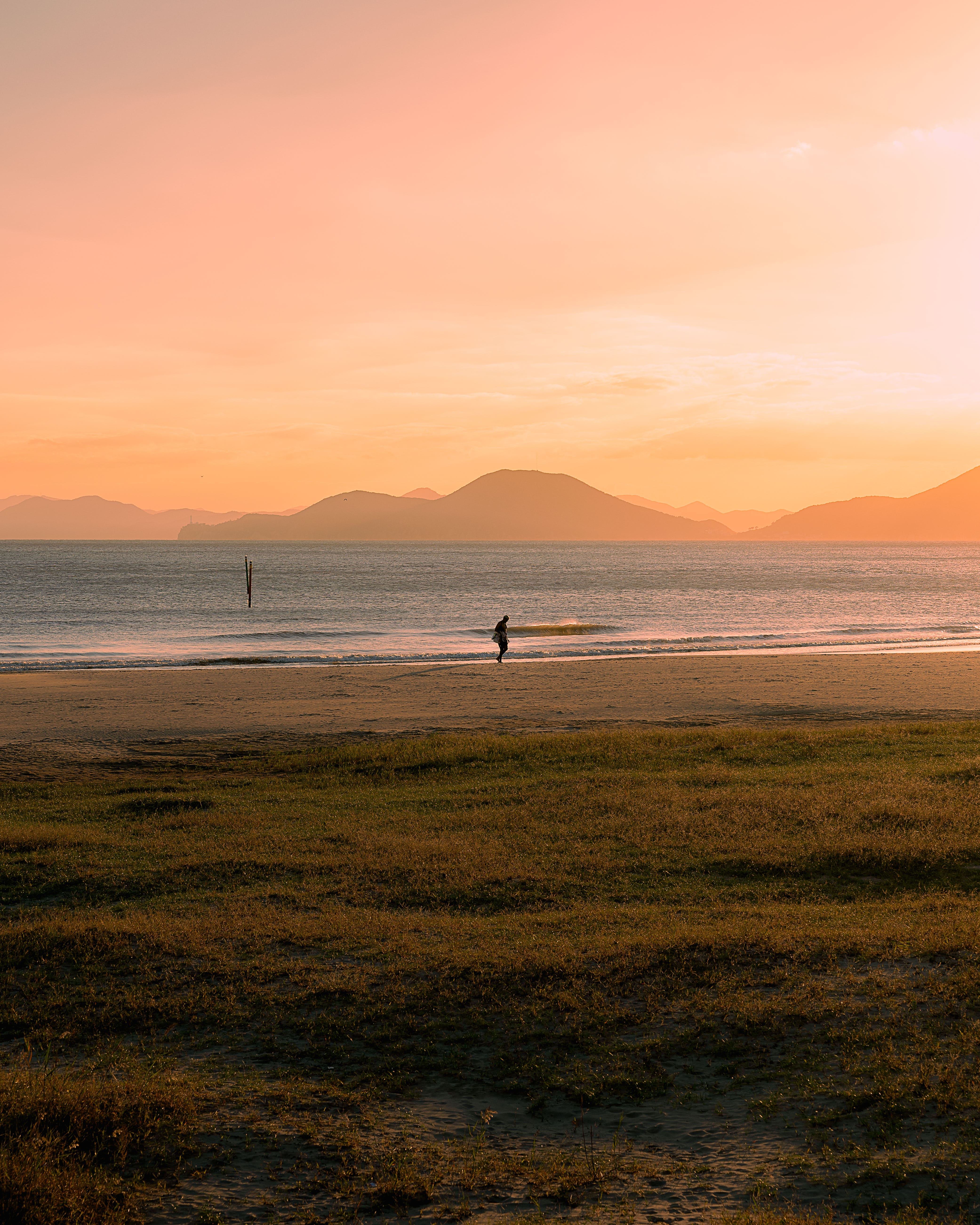 “메모리아웃트로2”