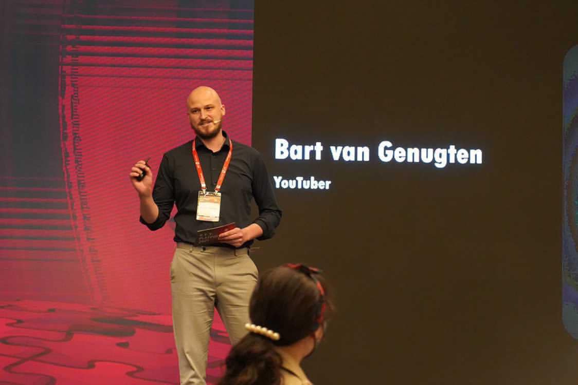 “바트인트로”