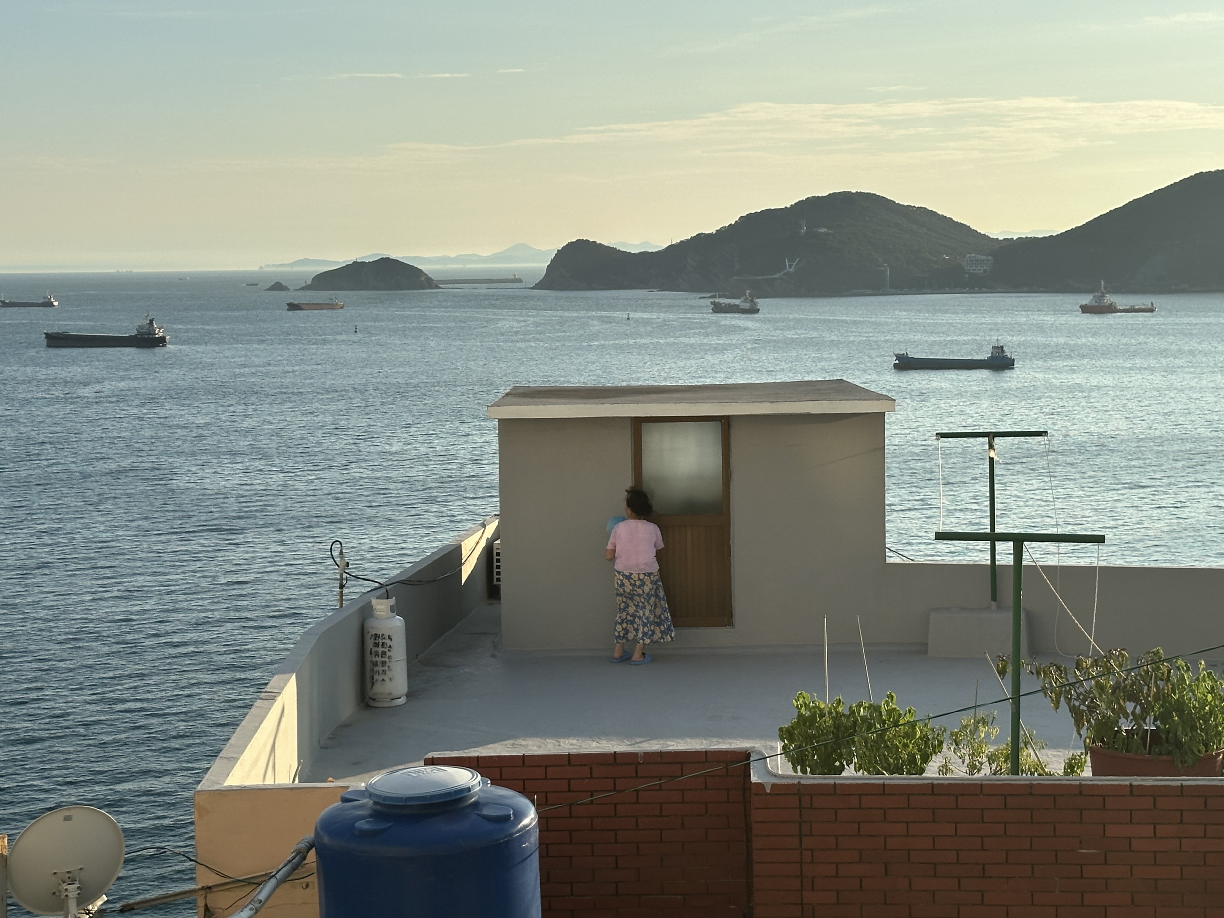 “바트아웃트로1”