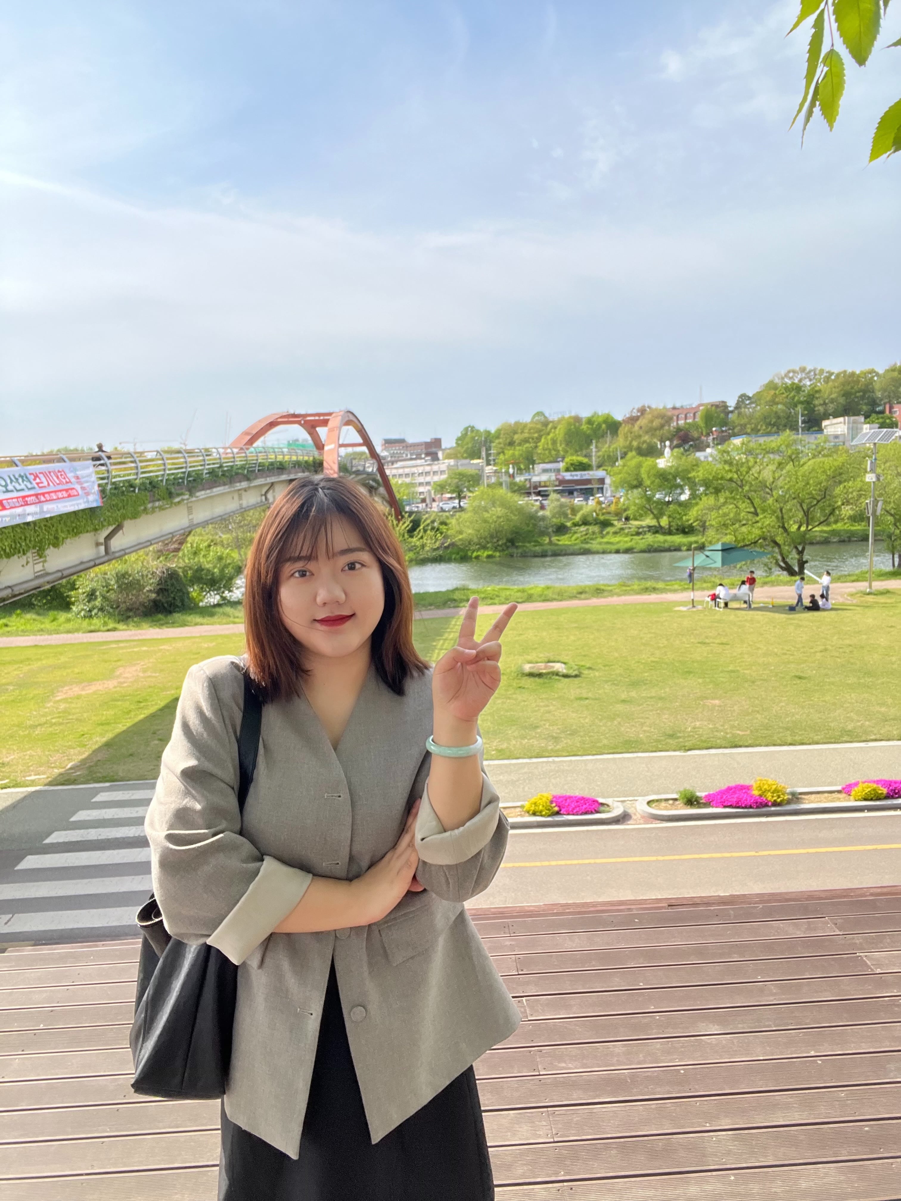 “장오월인트로”