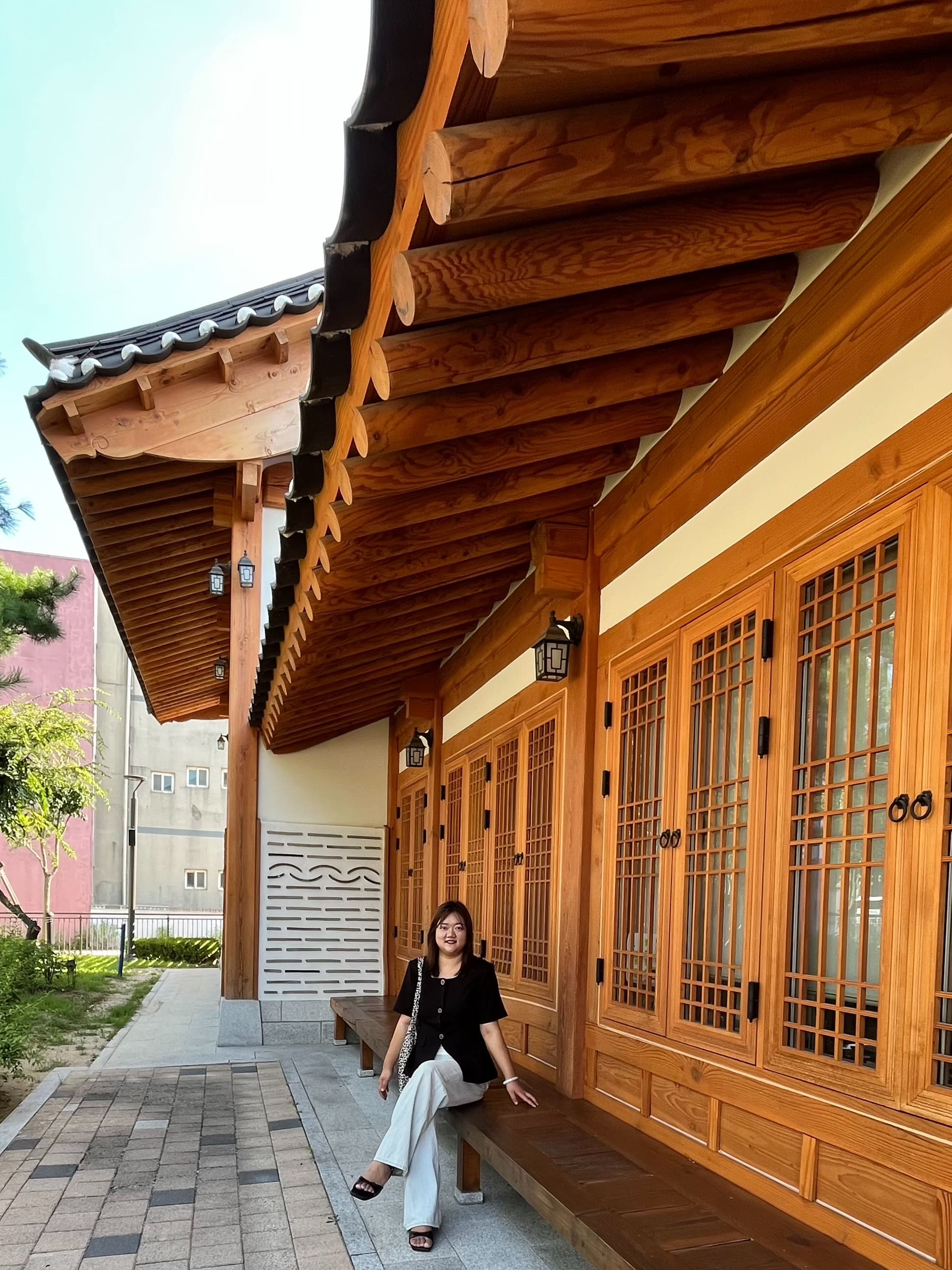 “장오월질문2”