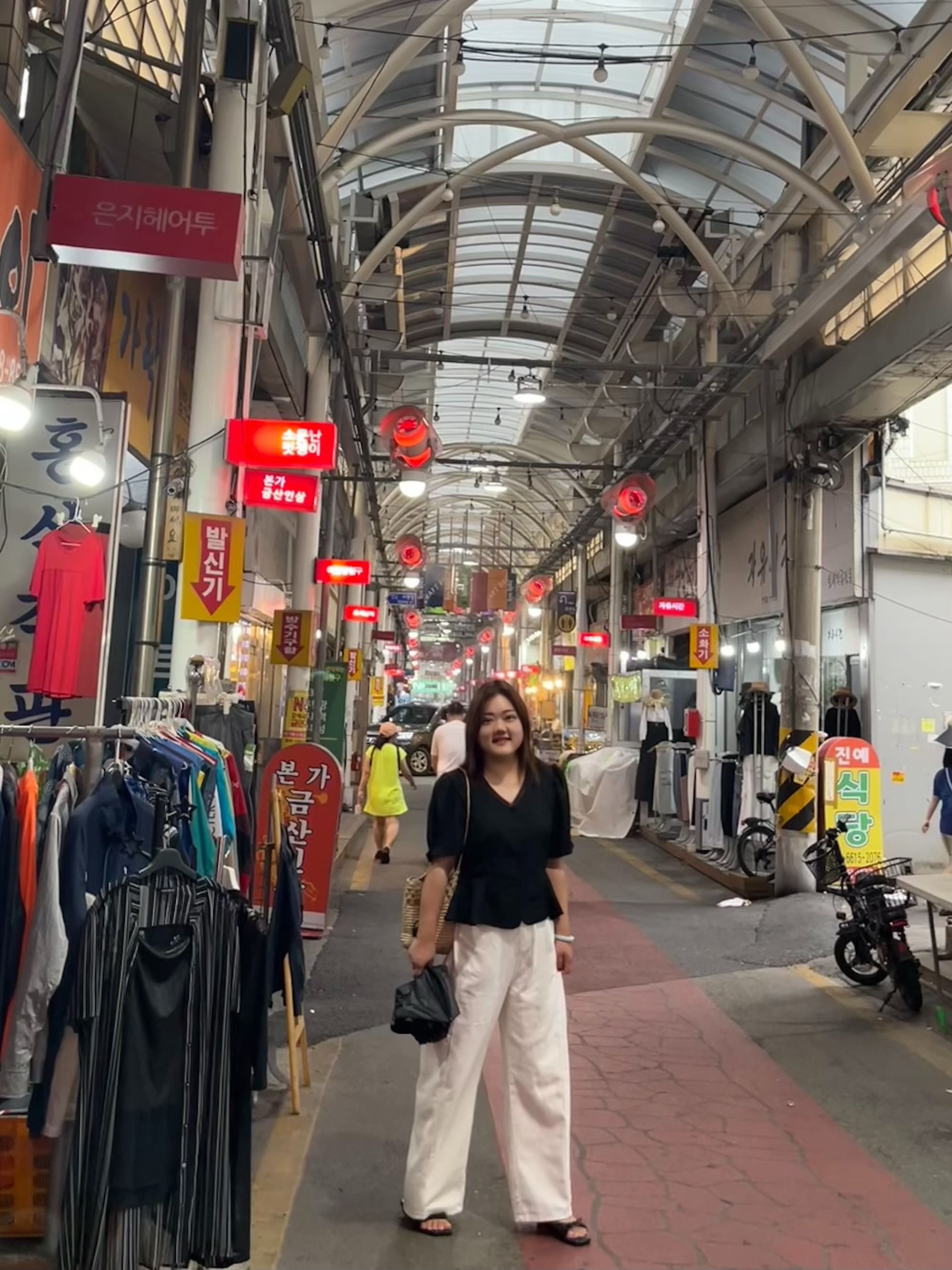 “장오월질문4”