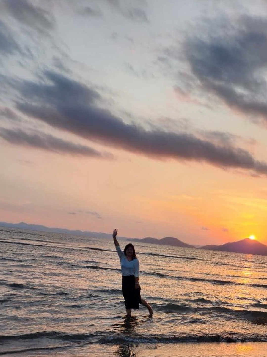 “장오월질문3”