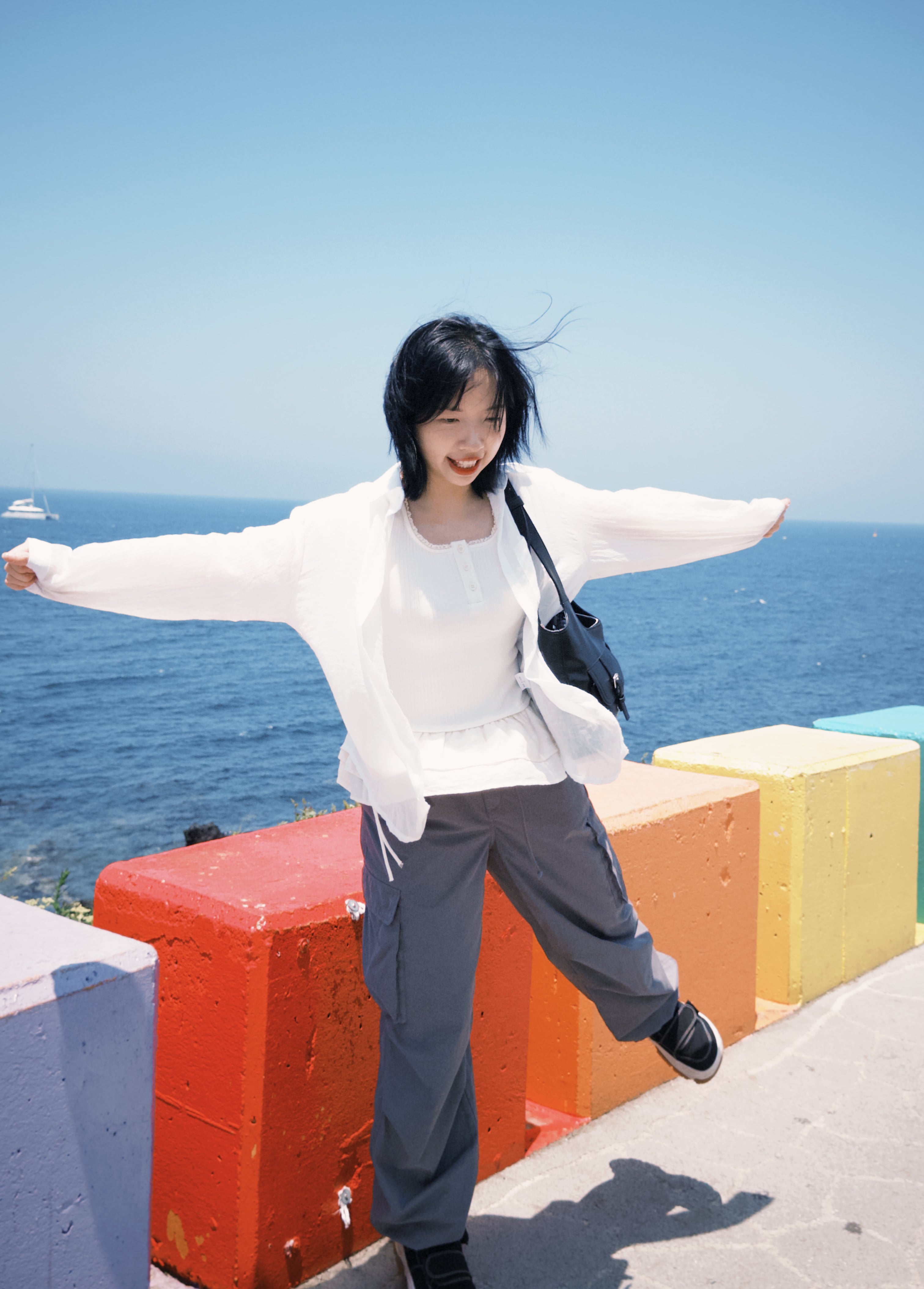 “유미코질문1”