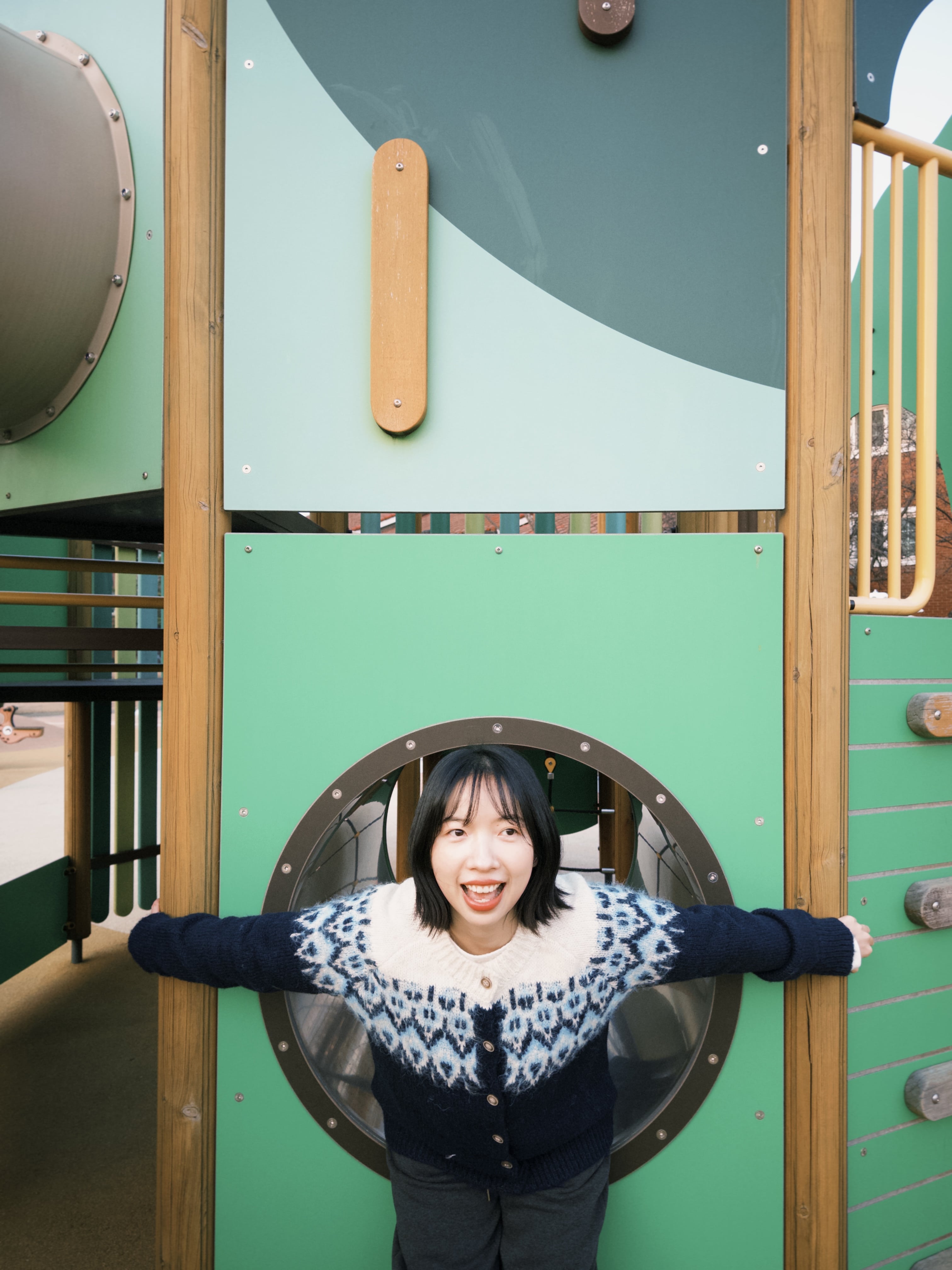 “유미코질문3”