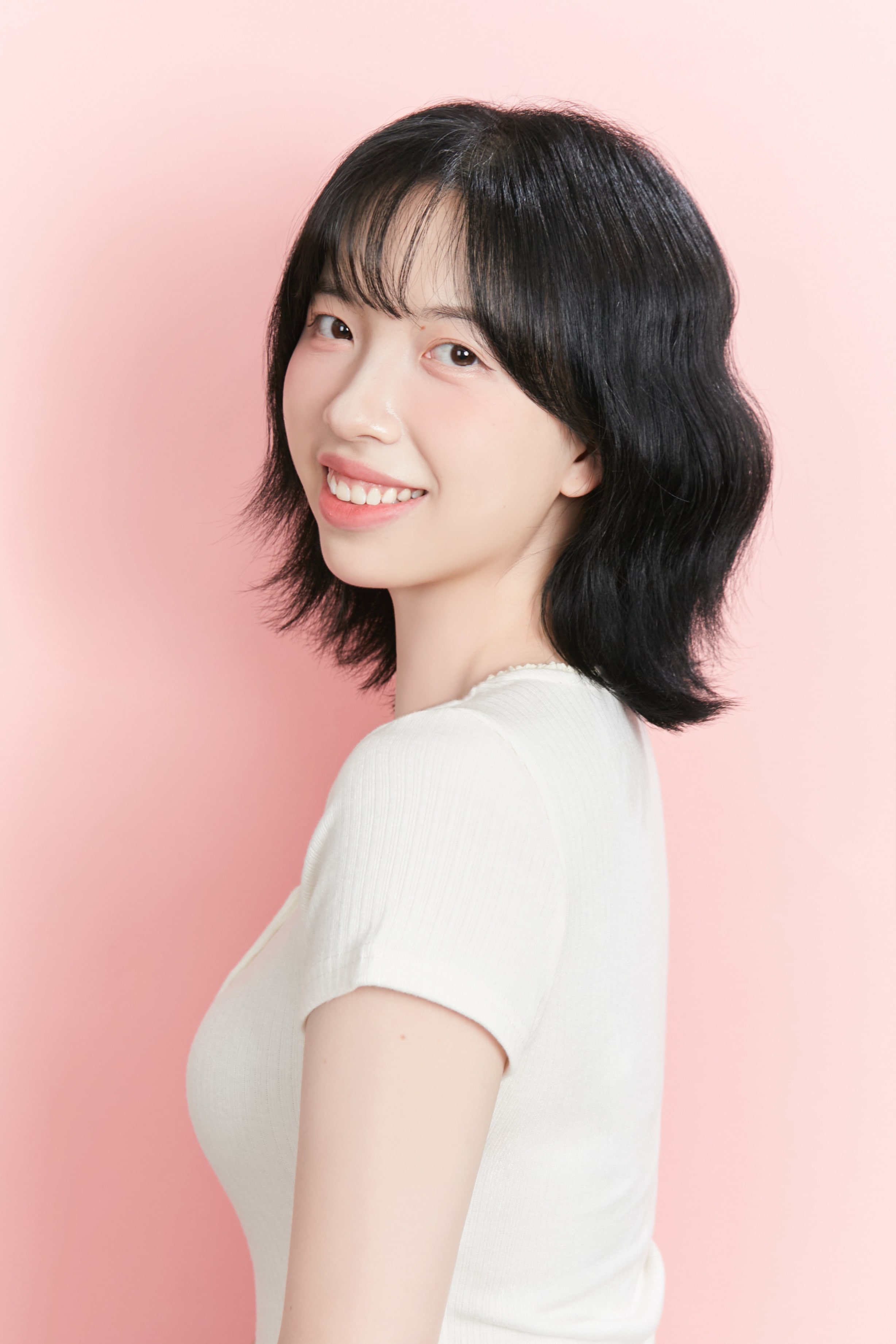 “유미코질문4”