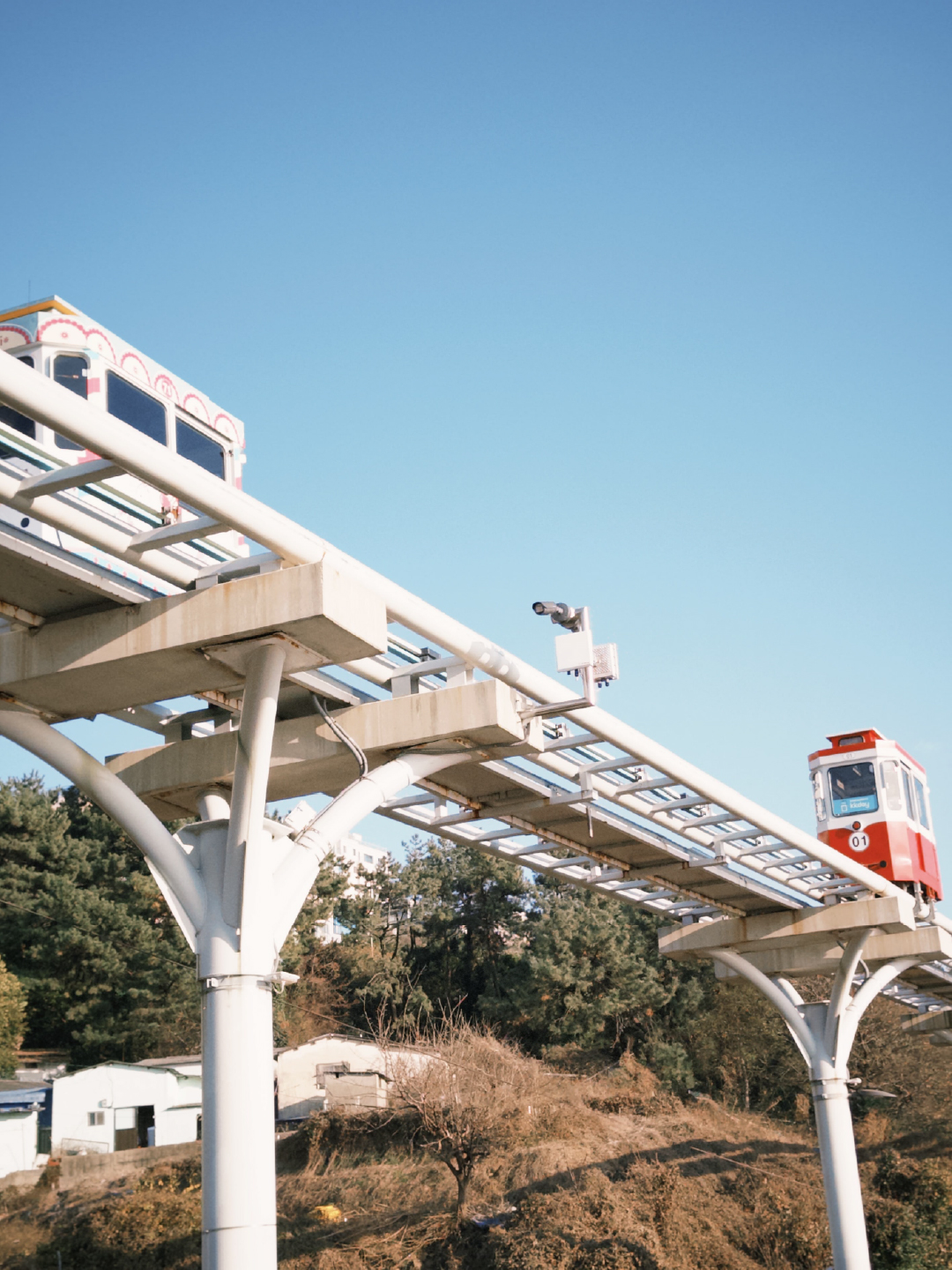 “유미코아웃트로1”