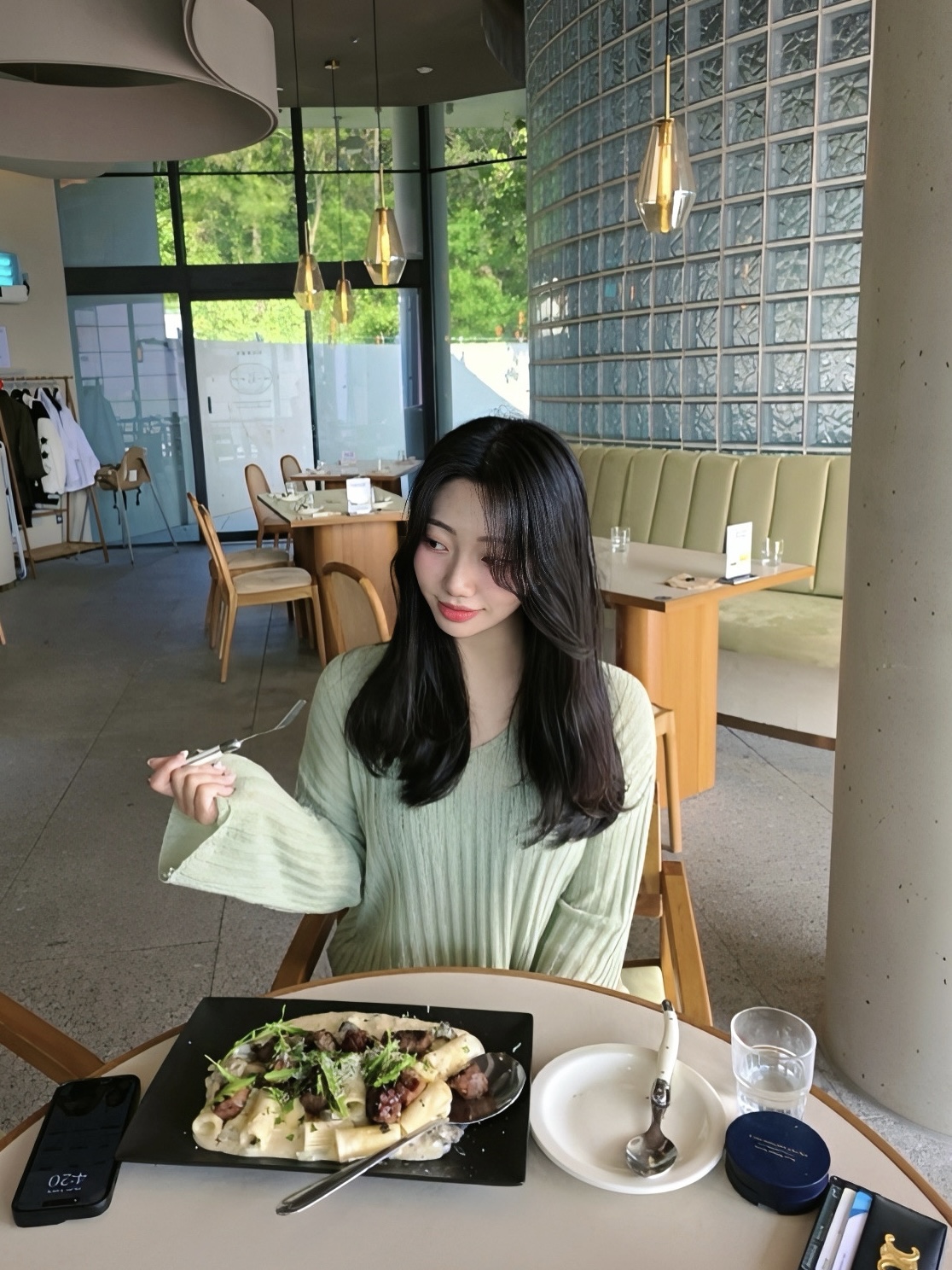 “11월국문인트로