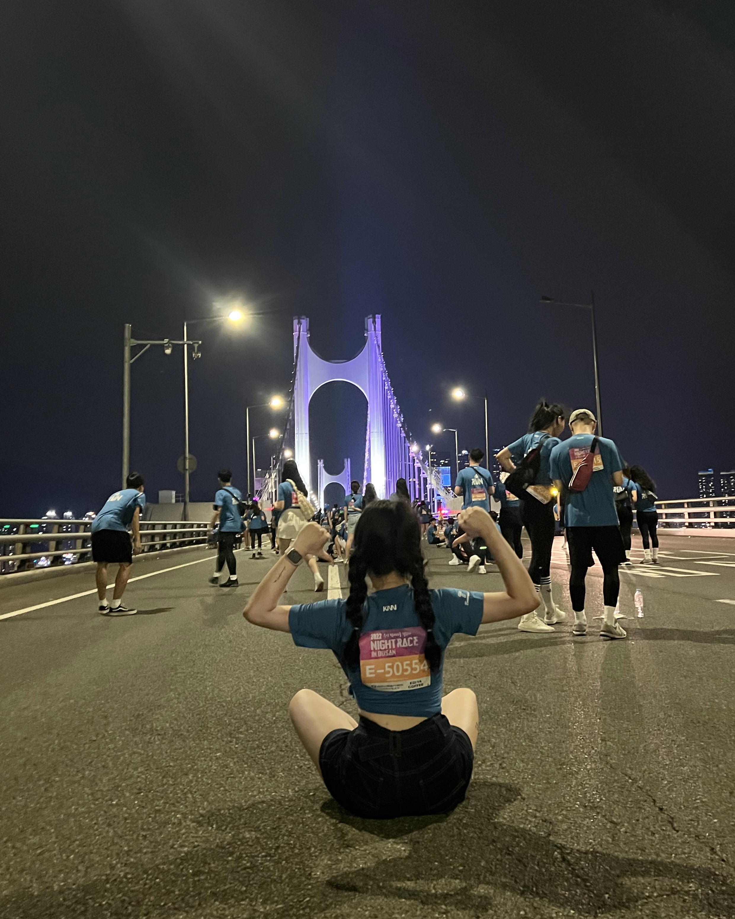 “11월국문아웃트로2