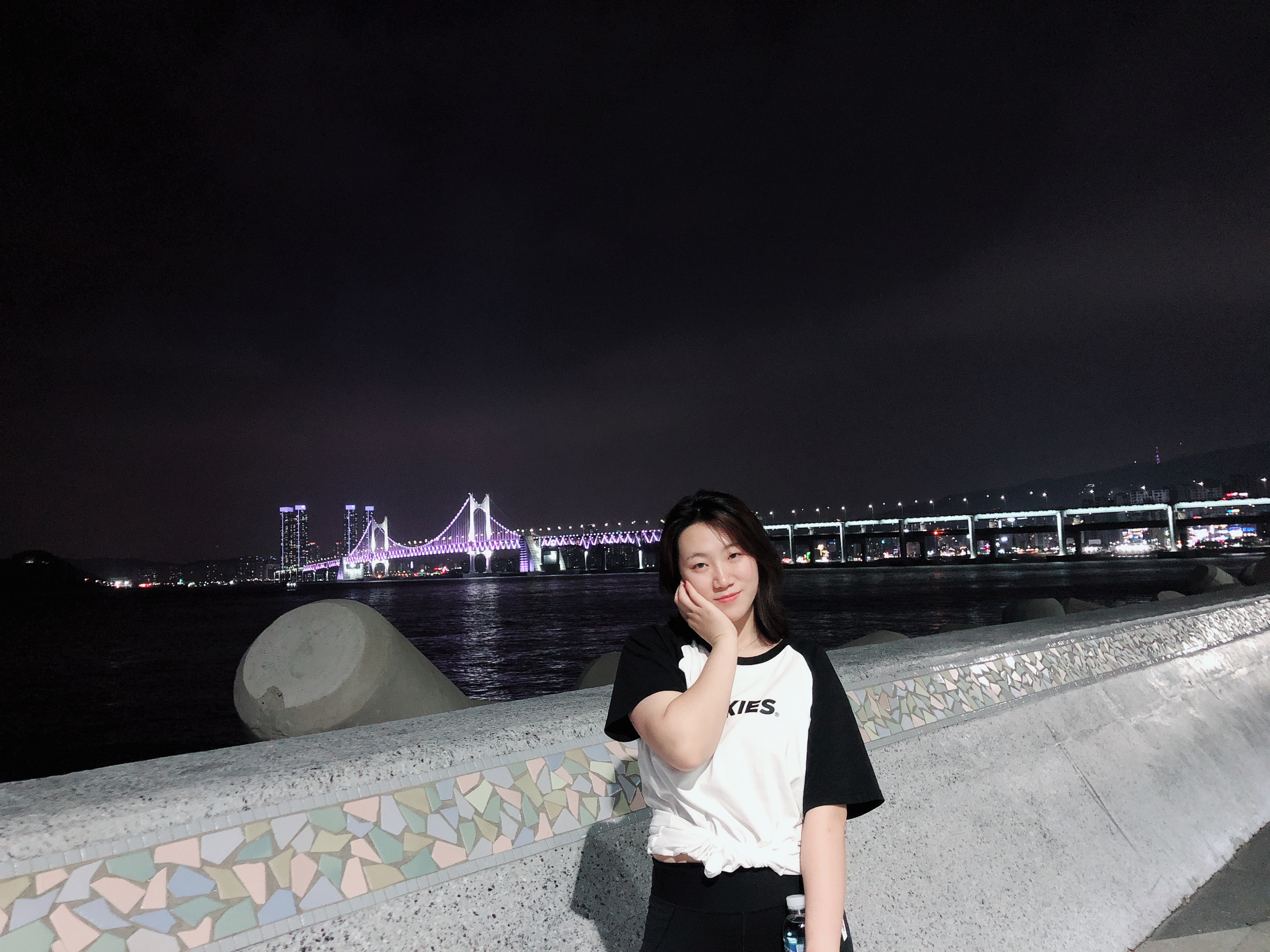 “11인터뷰중간질문1”