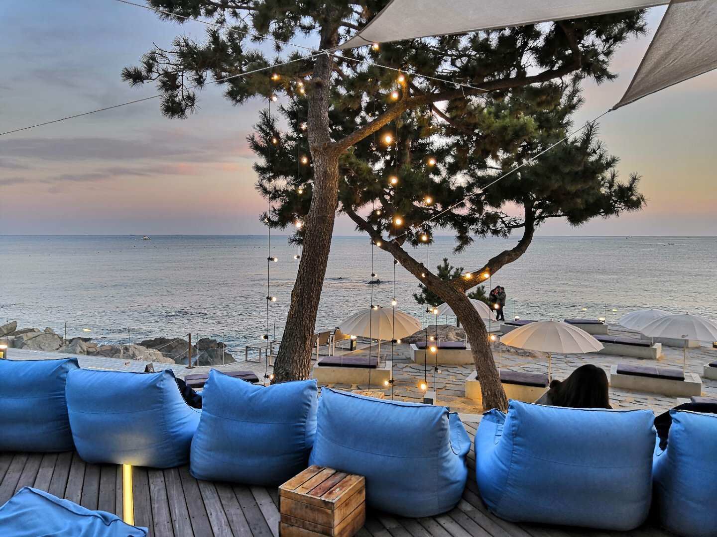 “11인터뷰중간질문2”