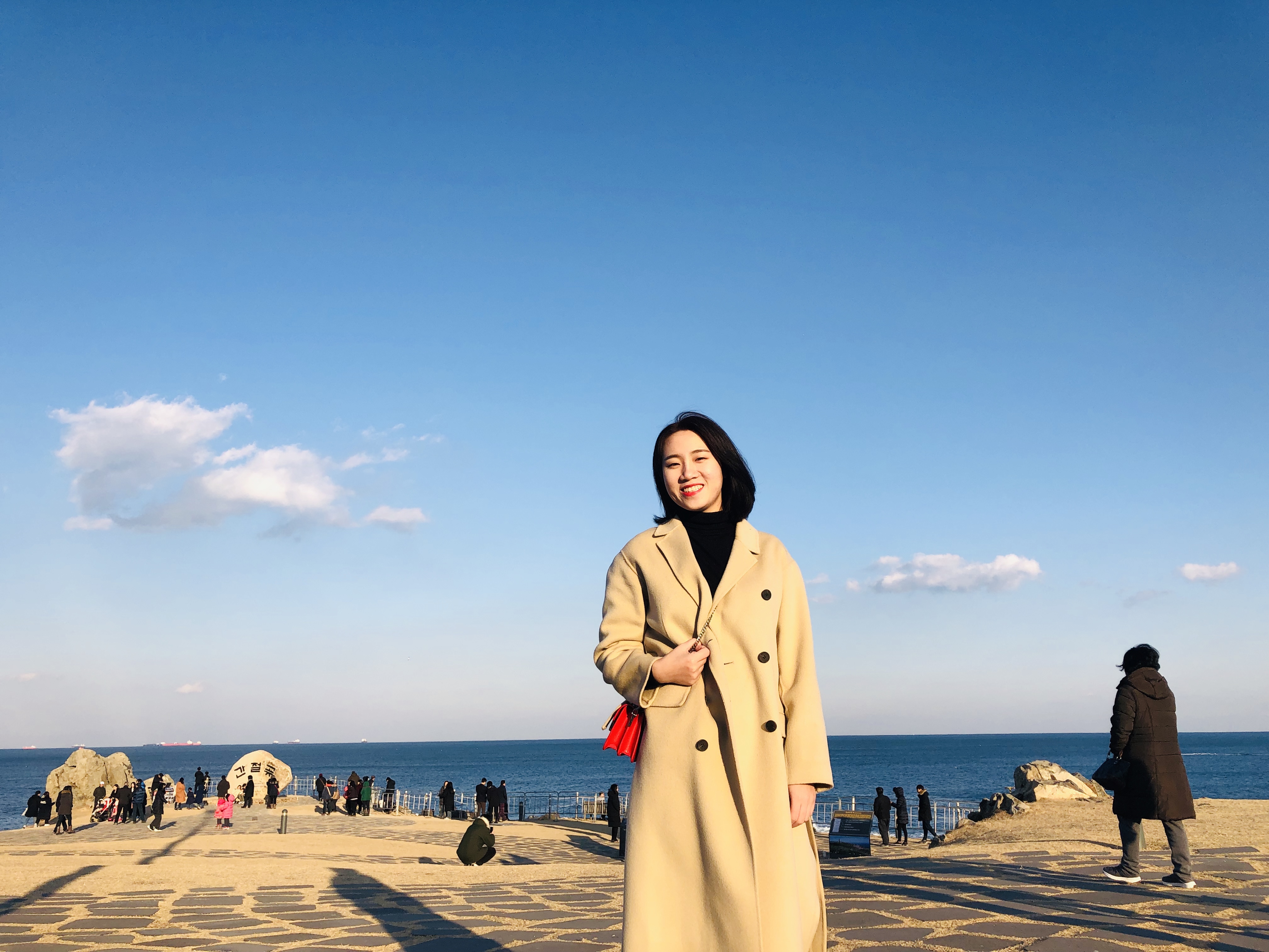 “11인터뷰중간질문3”