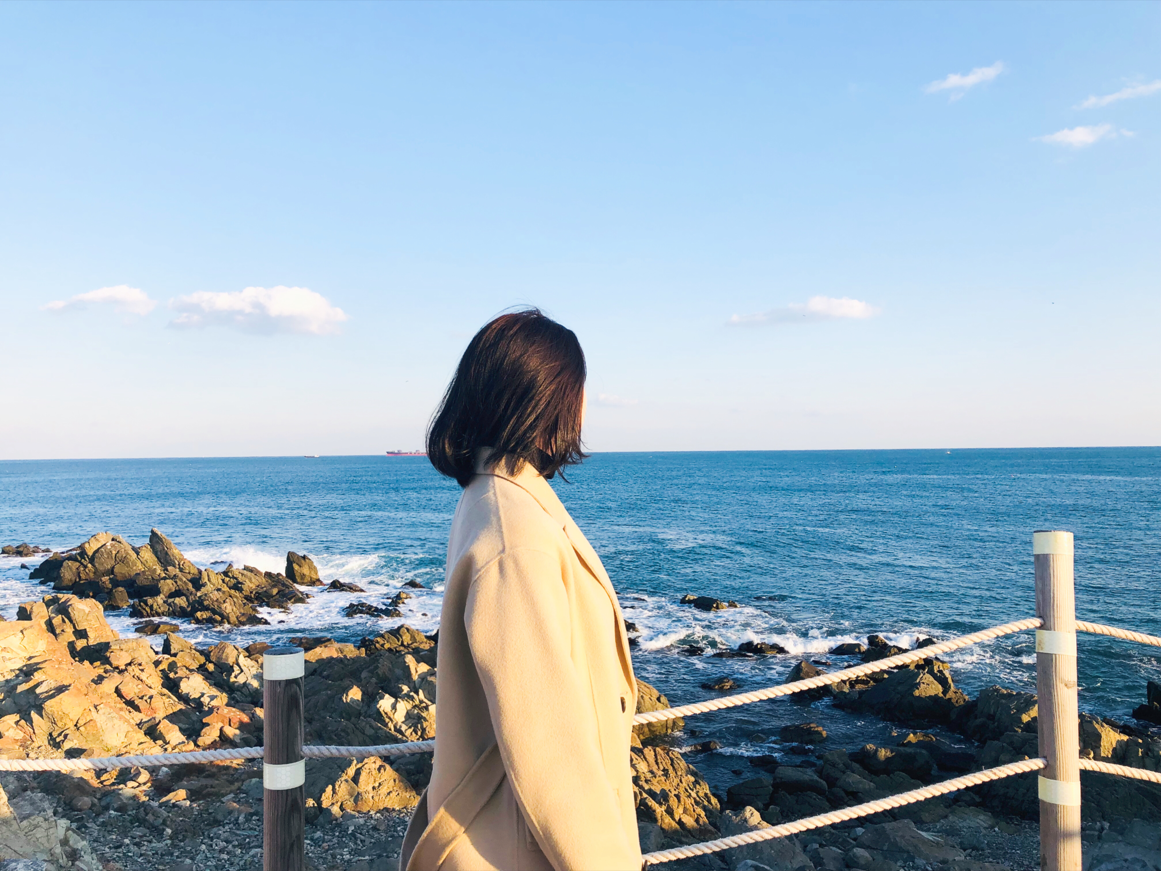 “11인터뷰중간질문4”