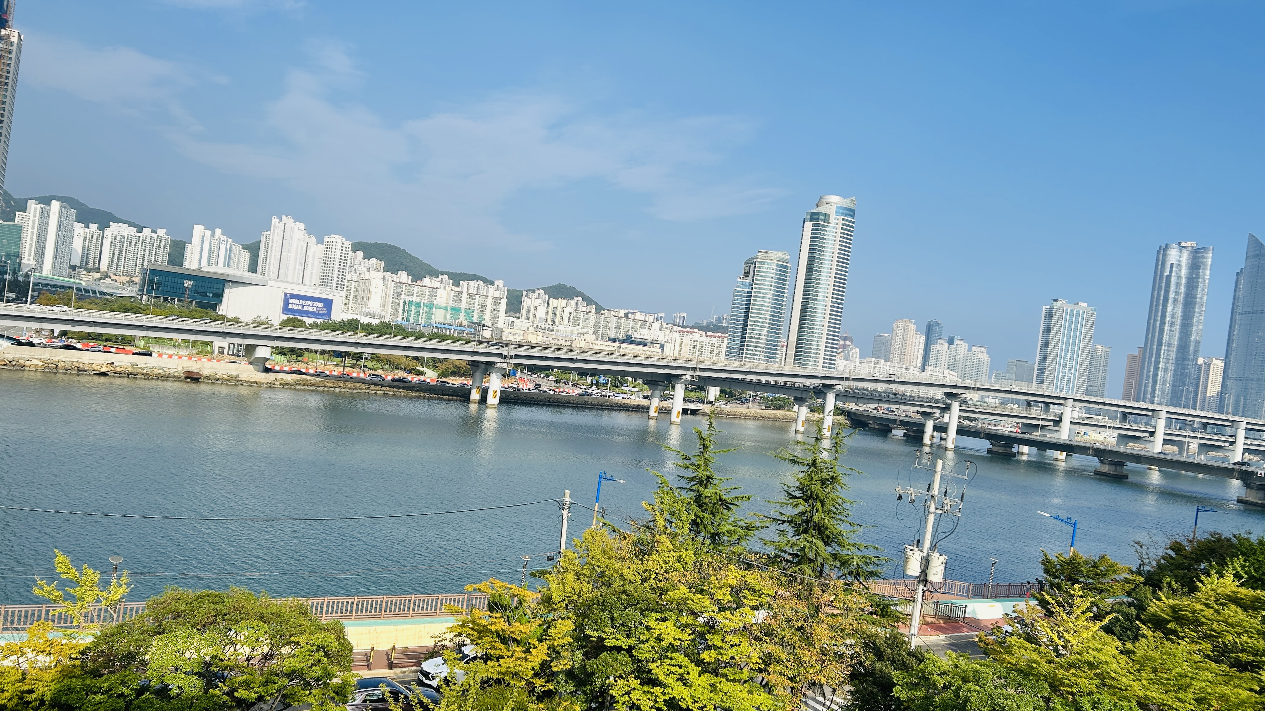 “11인터뷰중간아웃트로1”