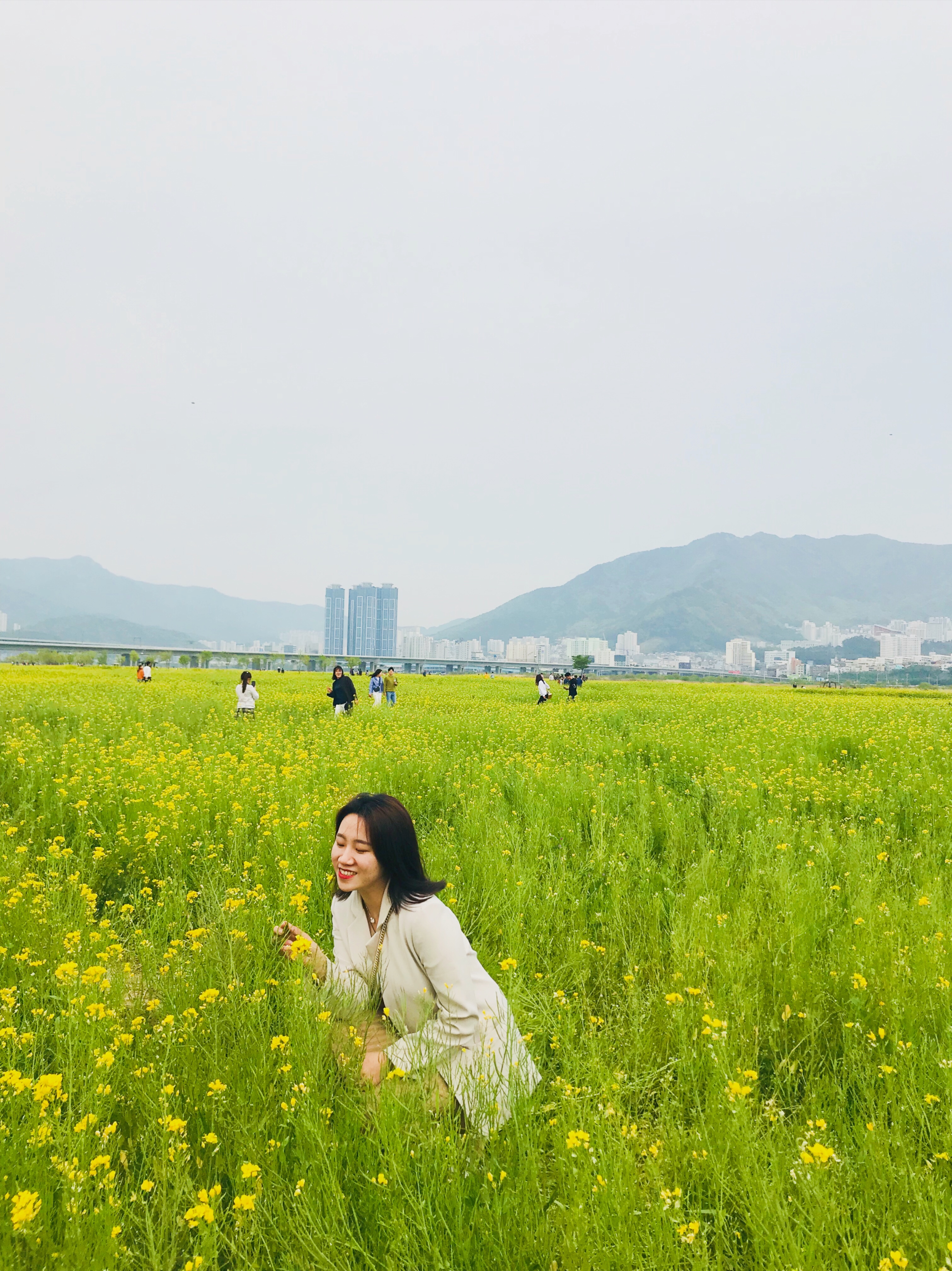 “11인터뷰중간아웃트로2”