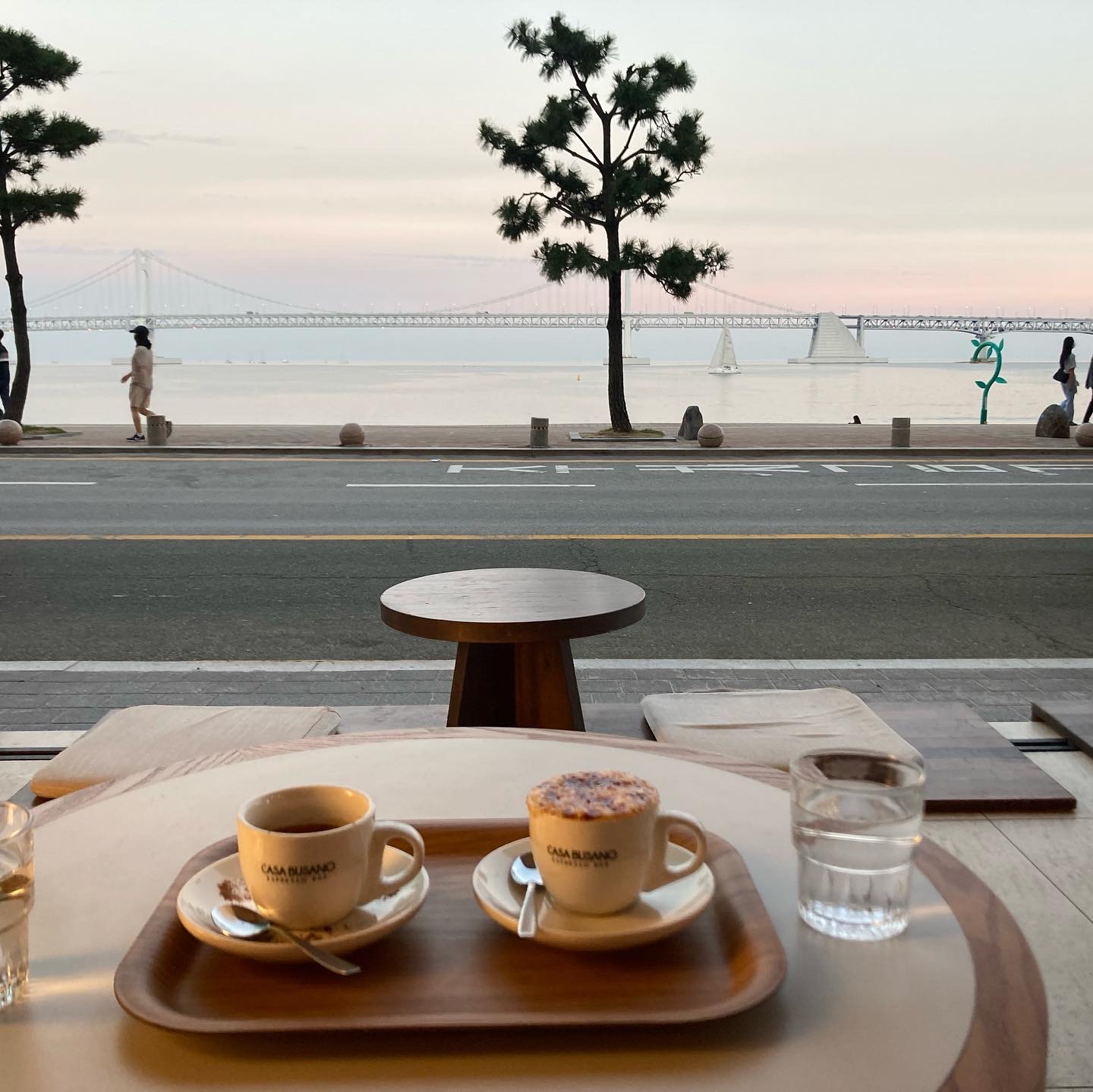 “11인터뷰질문2”