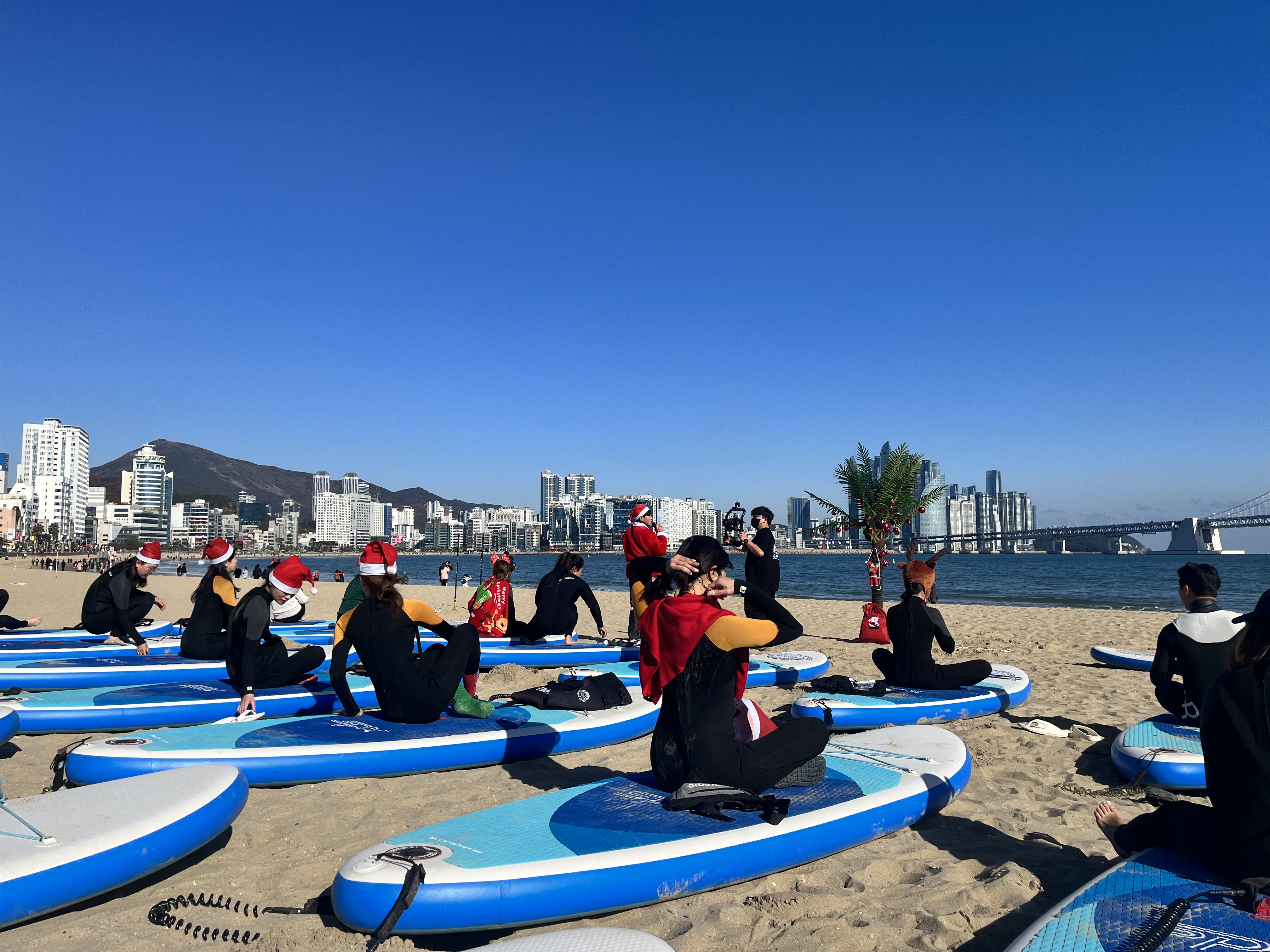 “11인터뷰질문3”