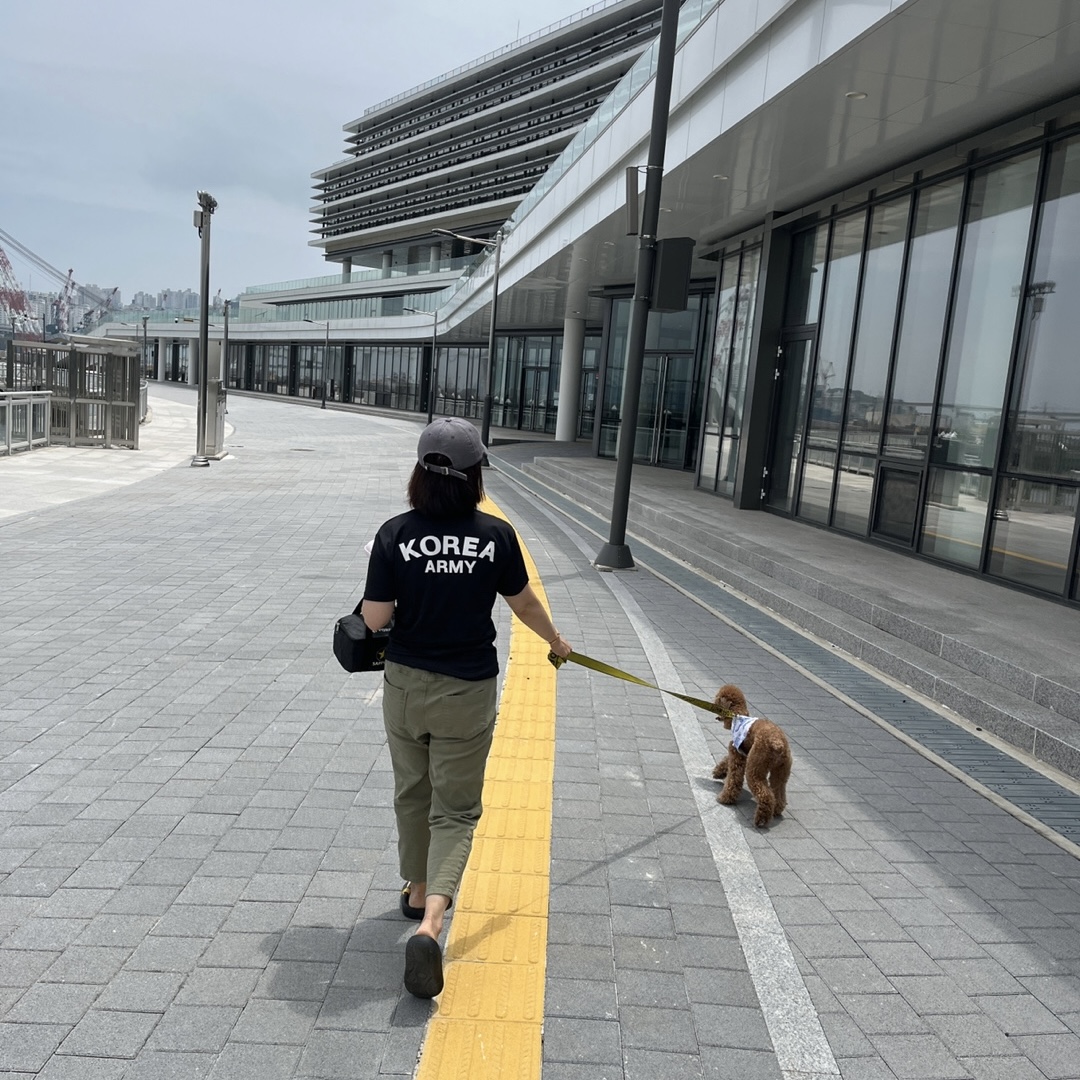 “11인터뷰아웃트로1”