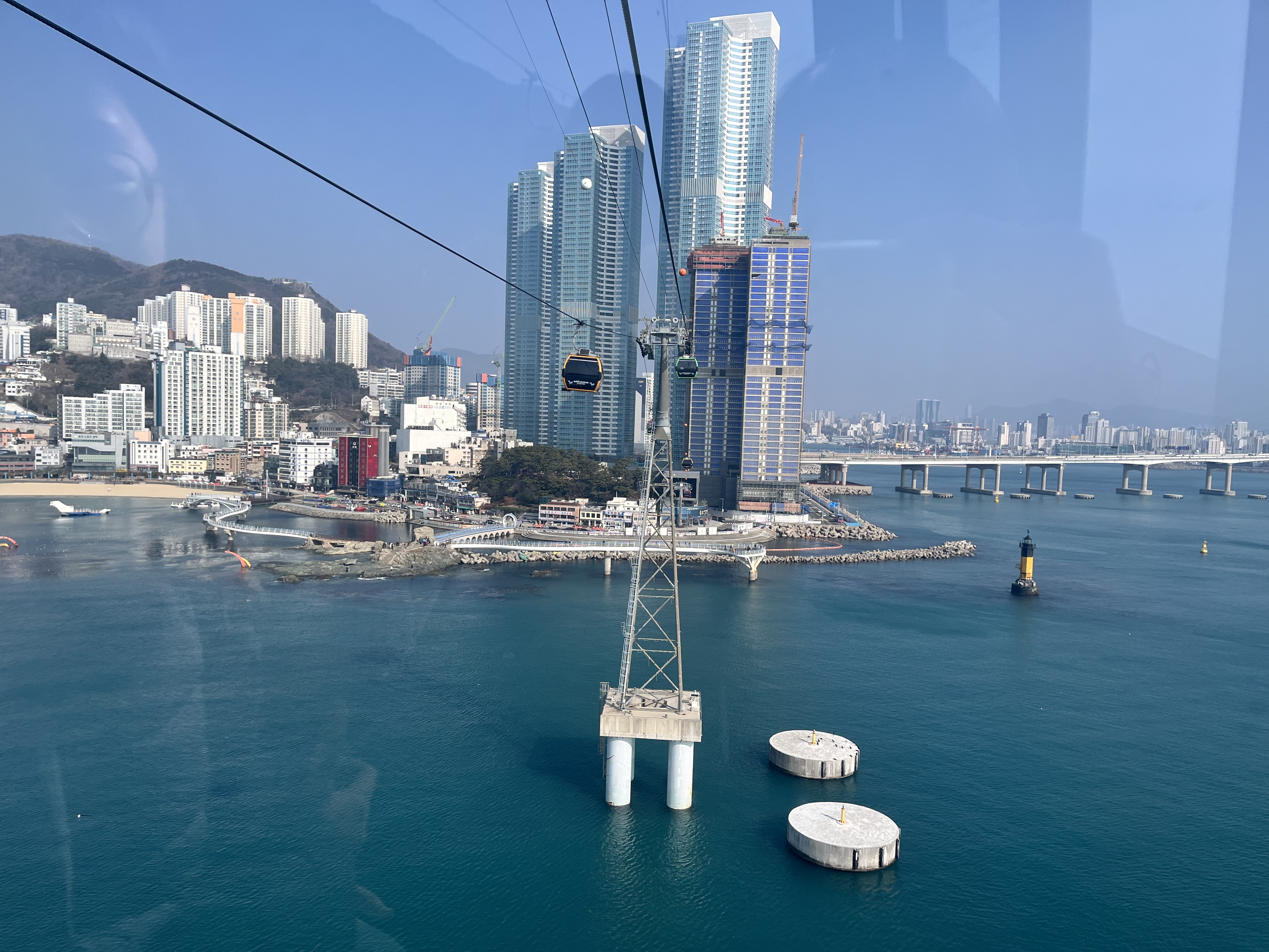 “11인터뷰아웃트로2”