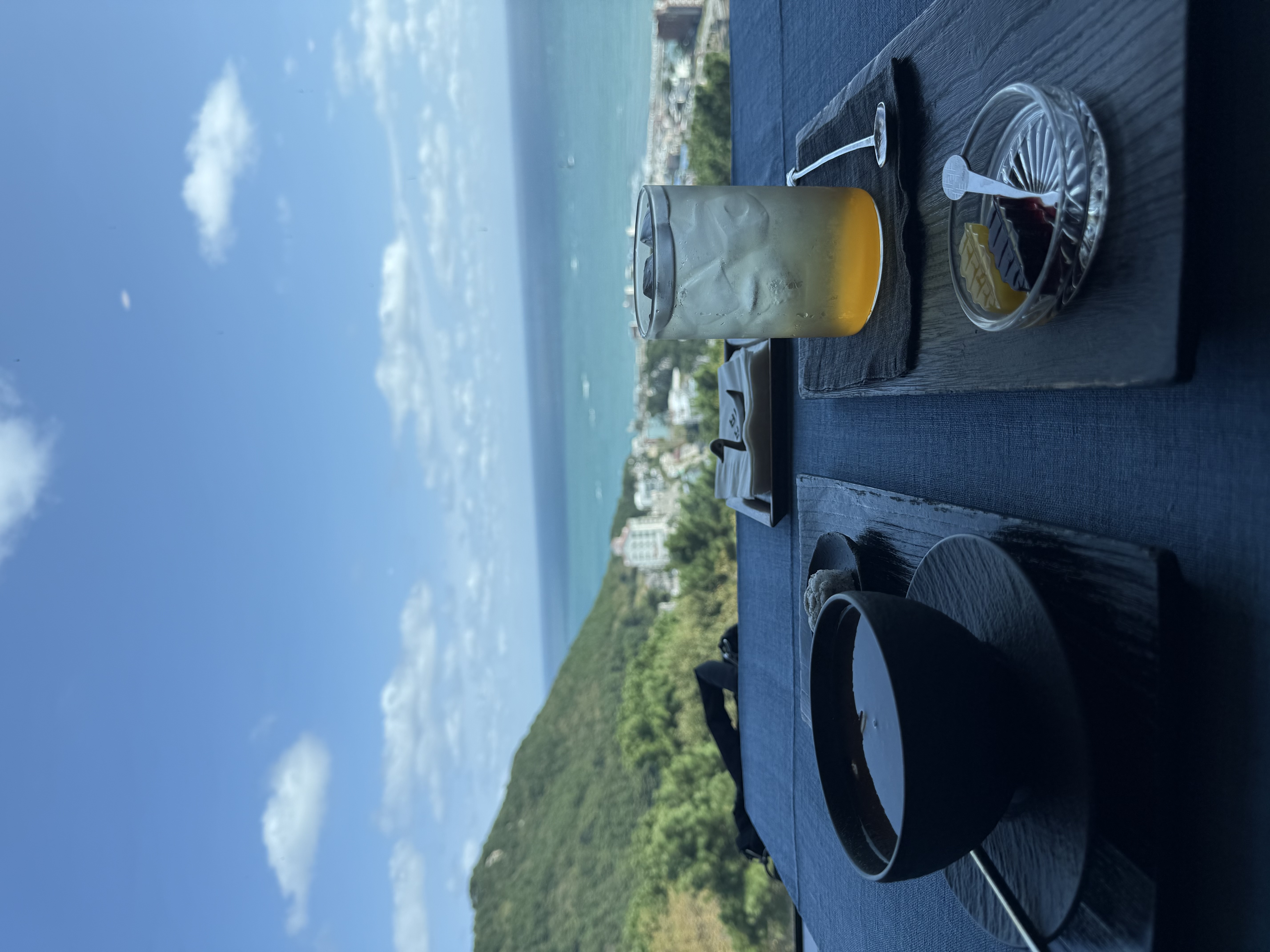 “11인터뷰중번질문3”