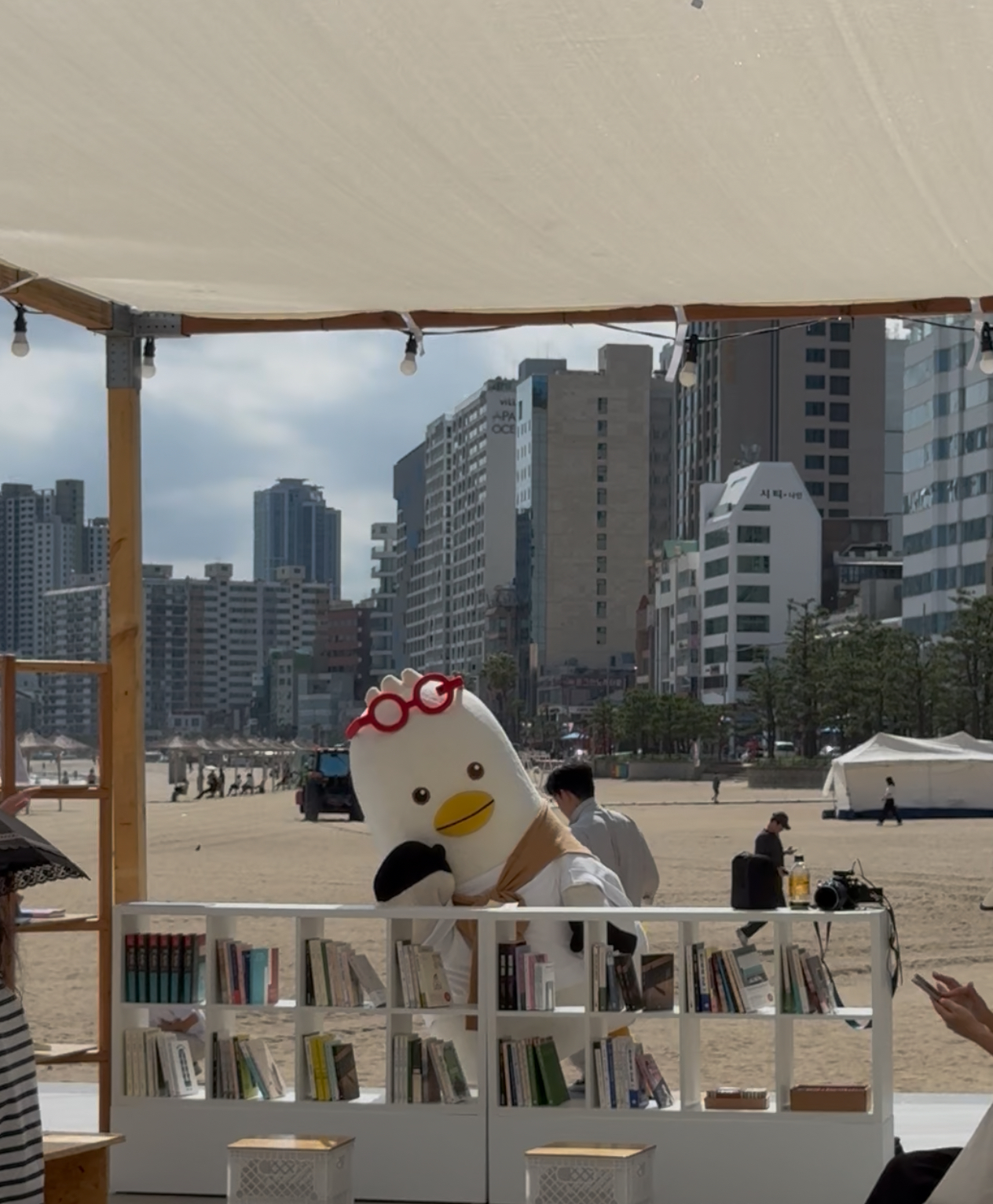 “11인터뷰중번질문4”