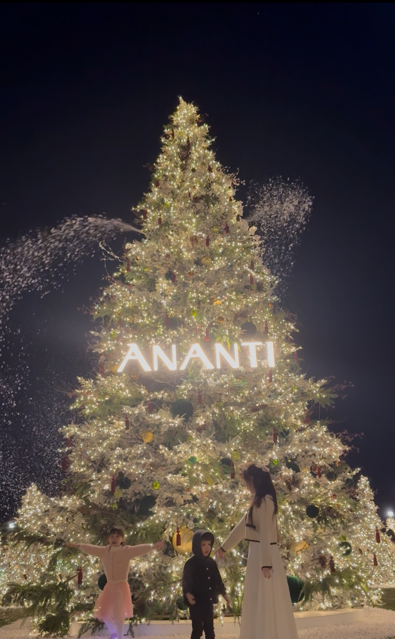 “11인터뷰중번아웃트로2”