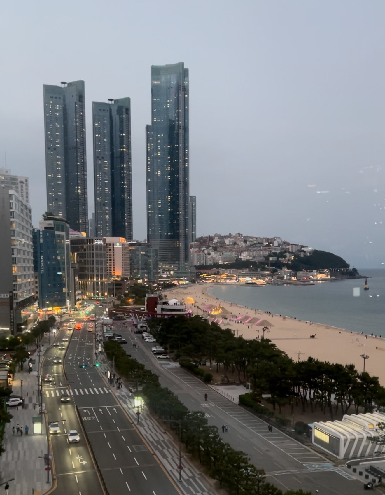 “11인터뷰중번질문2”