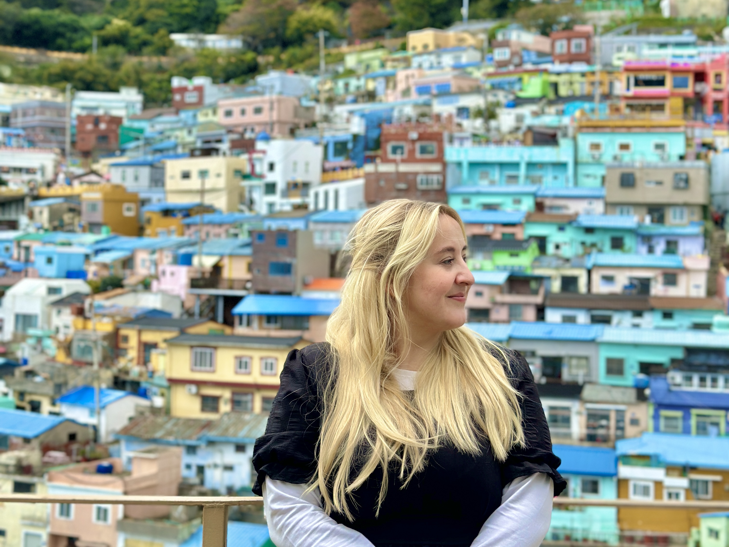 “11인터뷰영문인트로