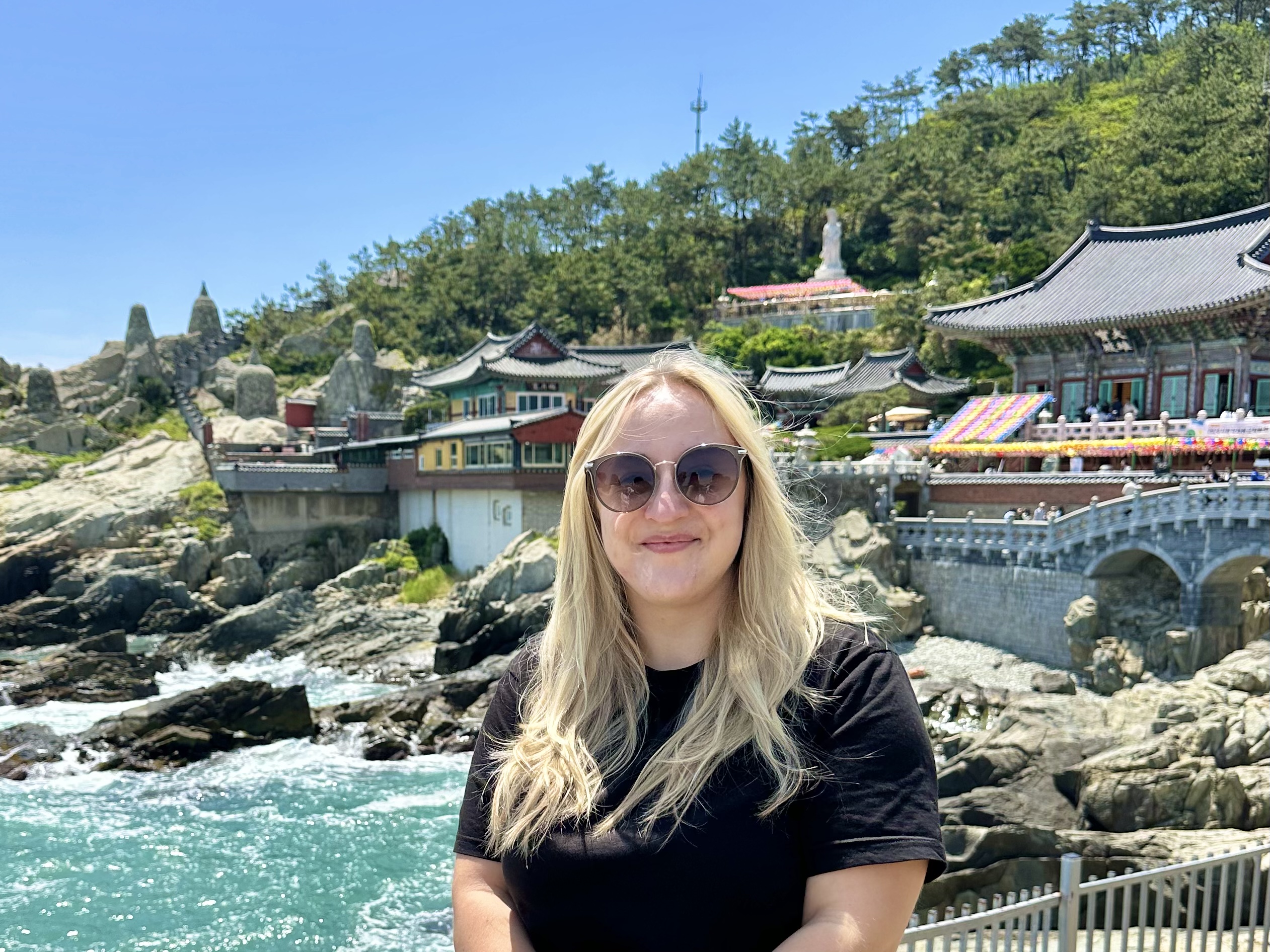 “11인터뷰영문질문1”