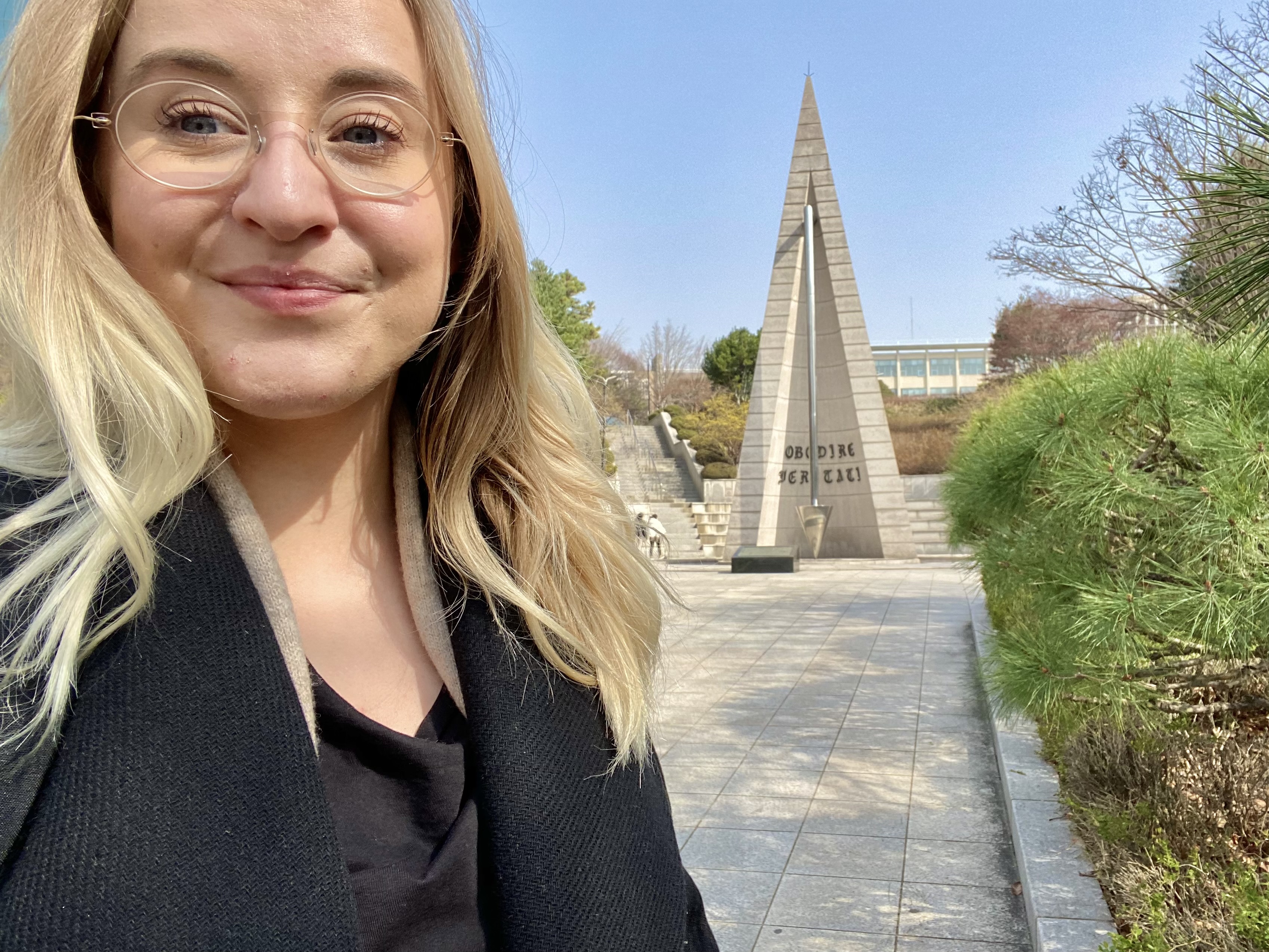 “11인터뷰영문질문2”