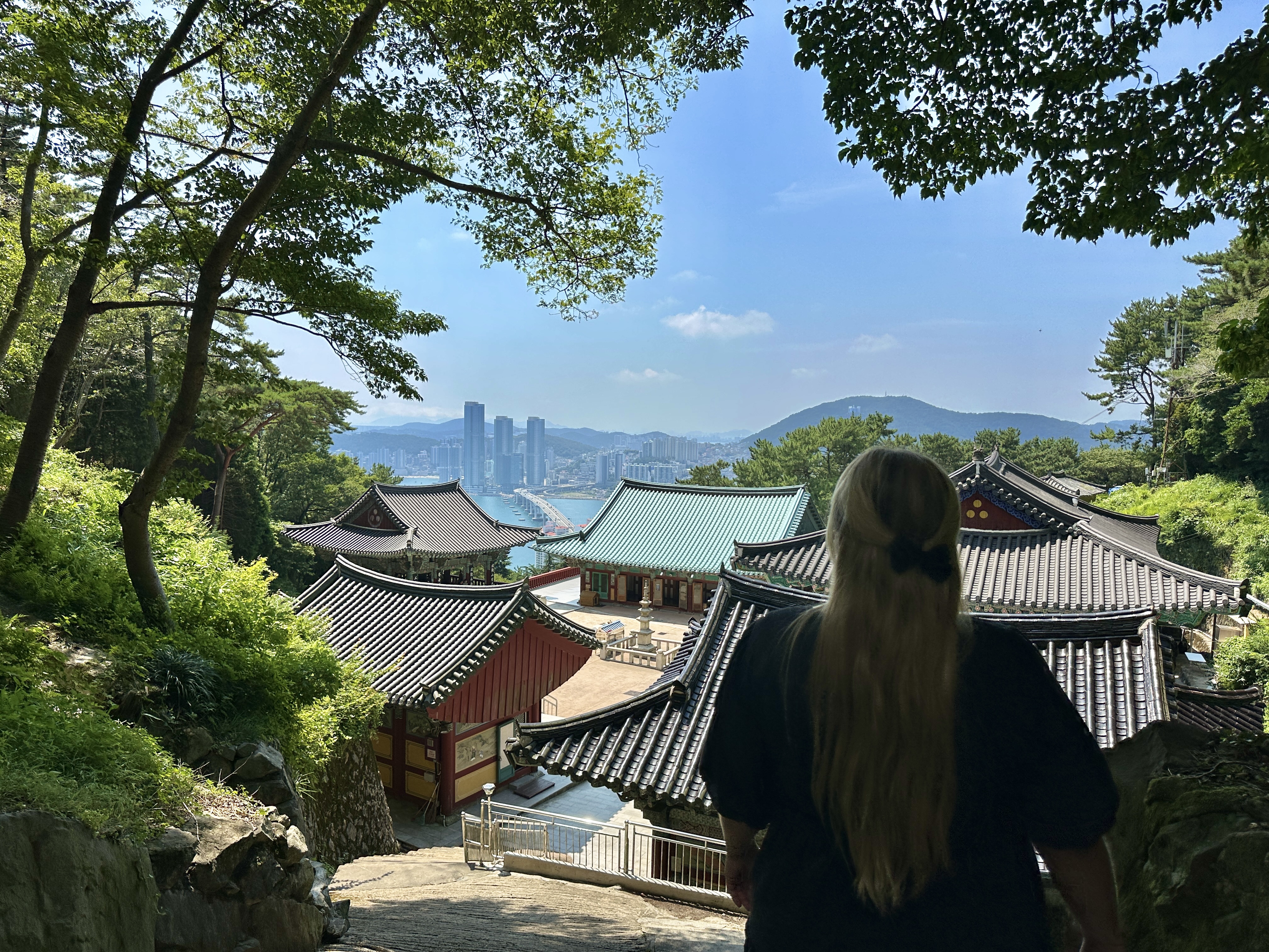 “11인터뷰영문질문3”