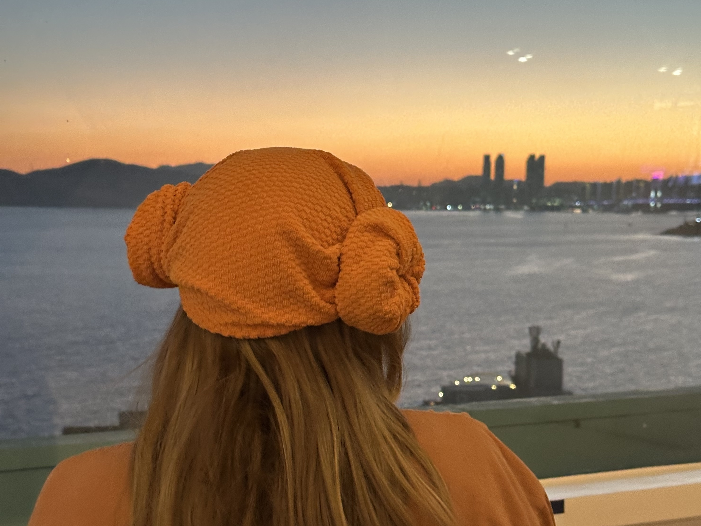 “11인터뷰영문질문4”