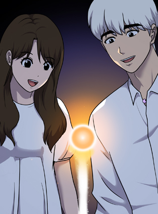 Let’s All Chacha Episode 4
