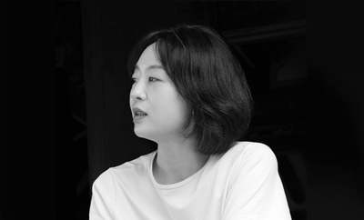 [visitor’s note] 홍윤이 작가 : 떡볶이와 해운대