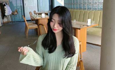 [Creator Interview] ❹ yxxn.ii : 부산은 언제나 돌아갈 집 같은 도시