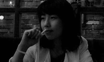 [创作者采访] 釜山欧尼猪猪咔：釜山是一座越了解越让人着迷的城市。