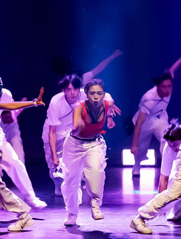 Z世代最愛！K-Culture體驗3天2夜行程